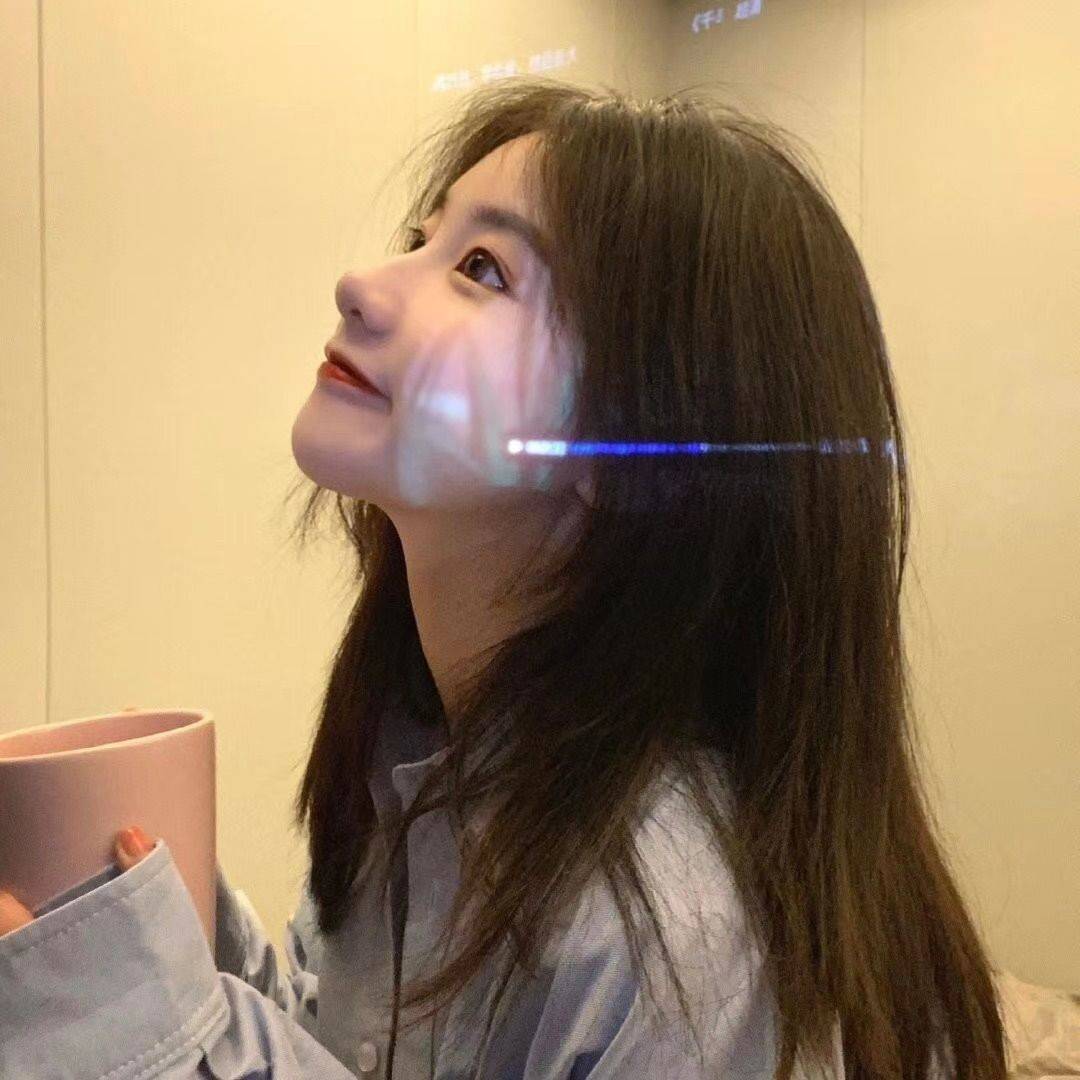 拾七