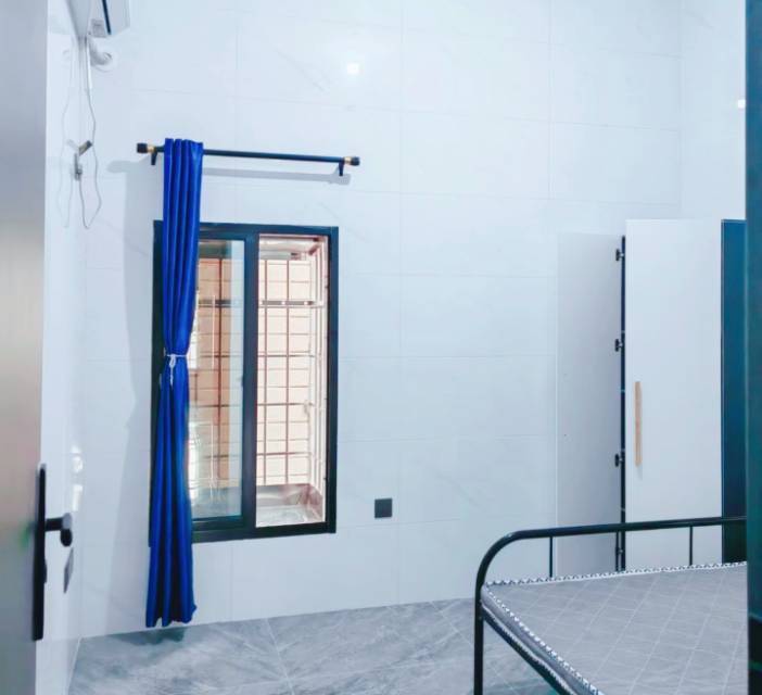 Xiamen-Tong'An-Cozy Home