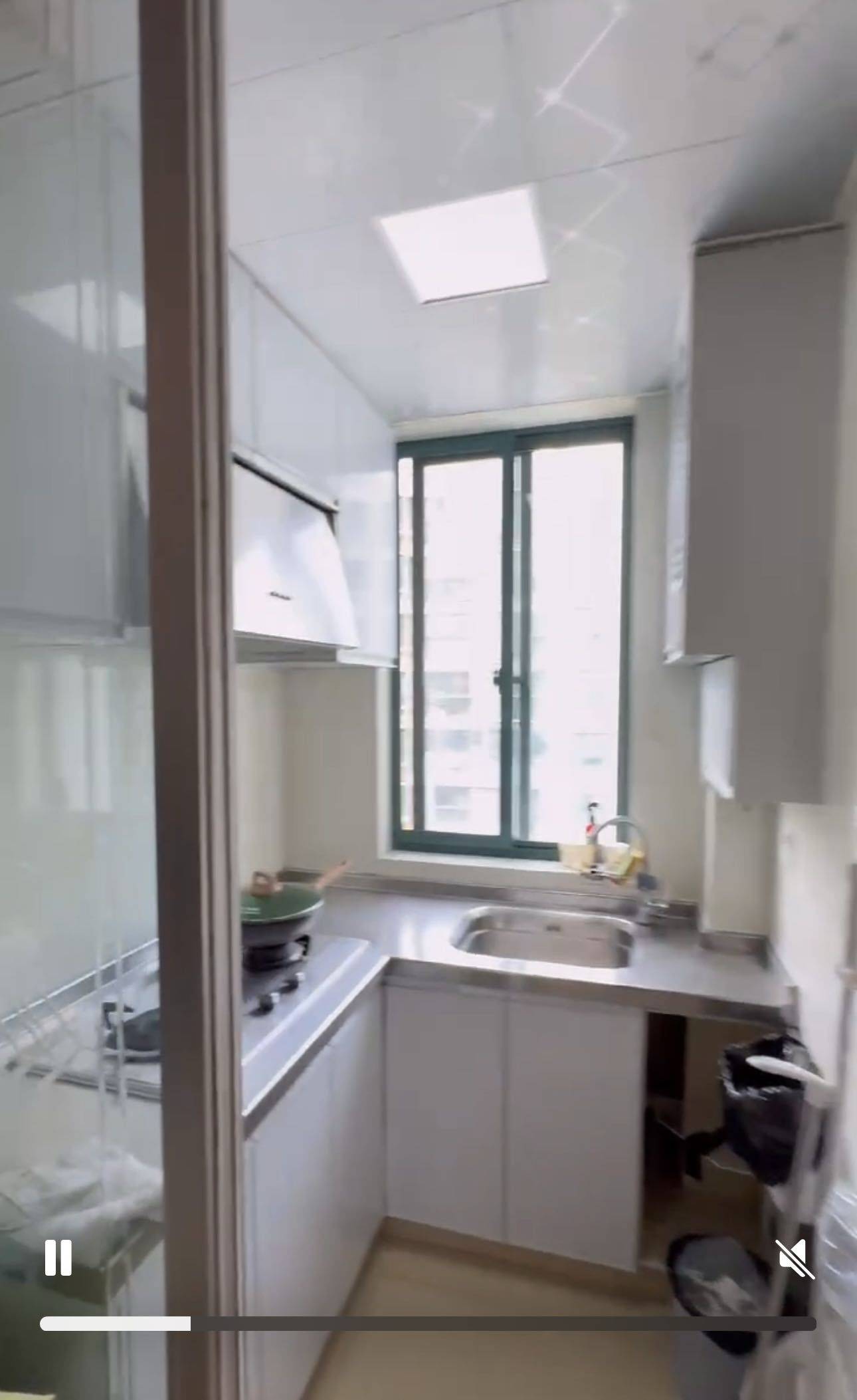 Shanghai-Minhang-Cozy Home,Clean&Comfy,No Gender Limit,Hustle & Bustle