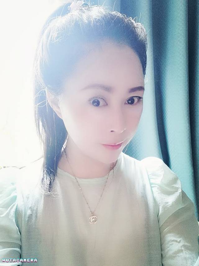 慧慧