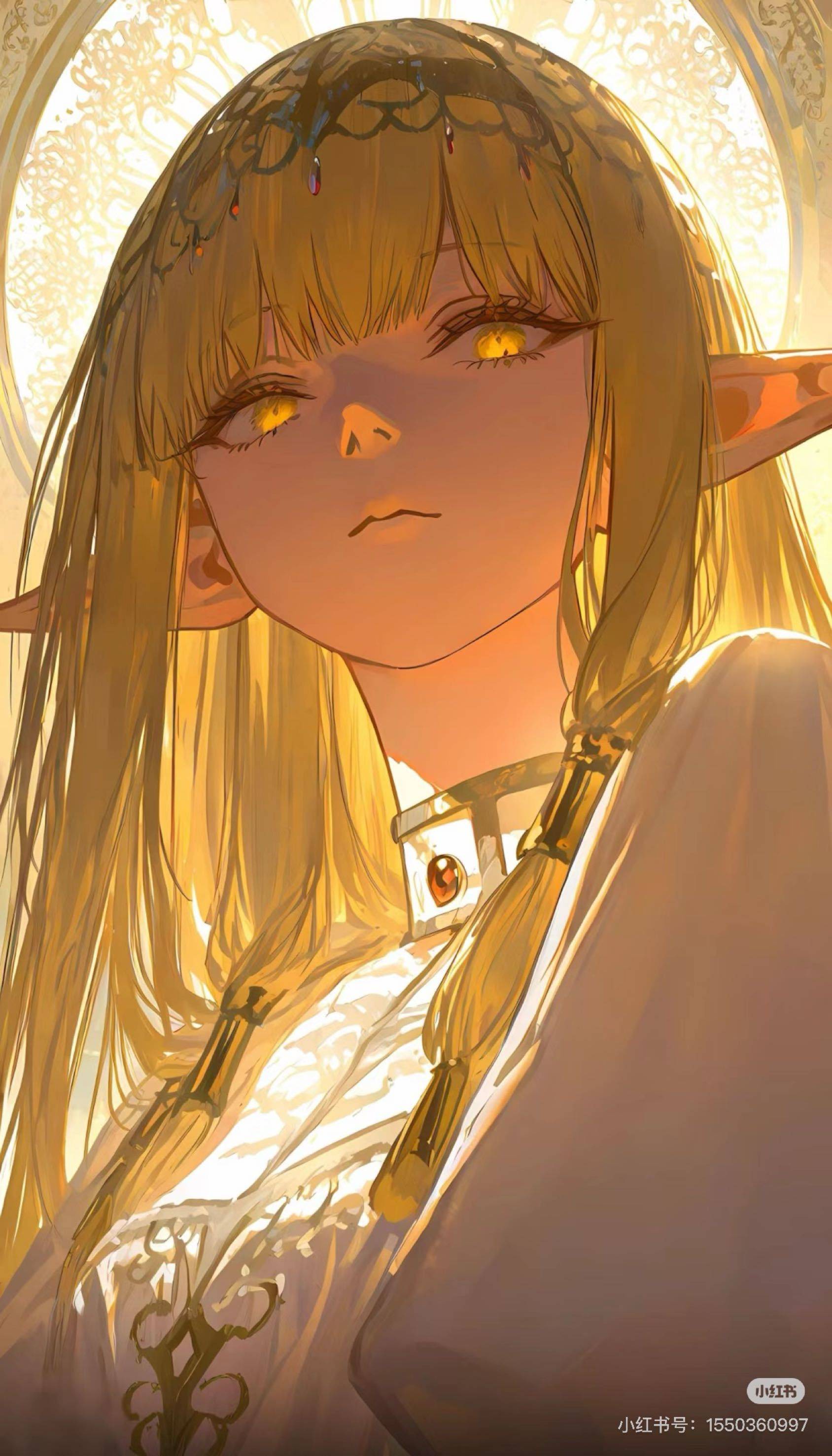 云切