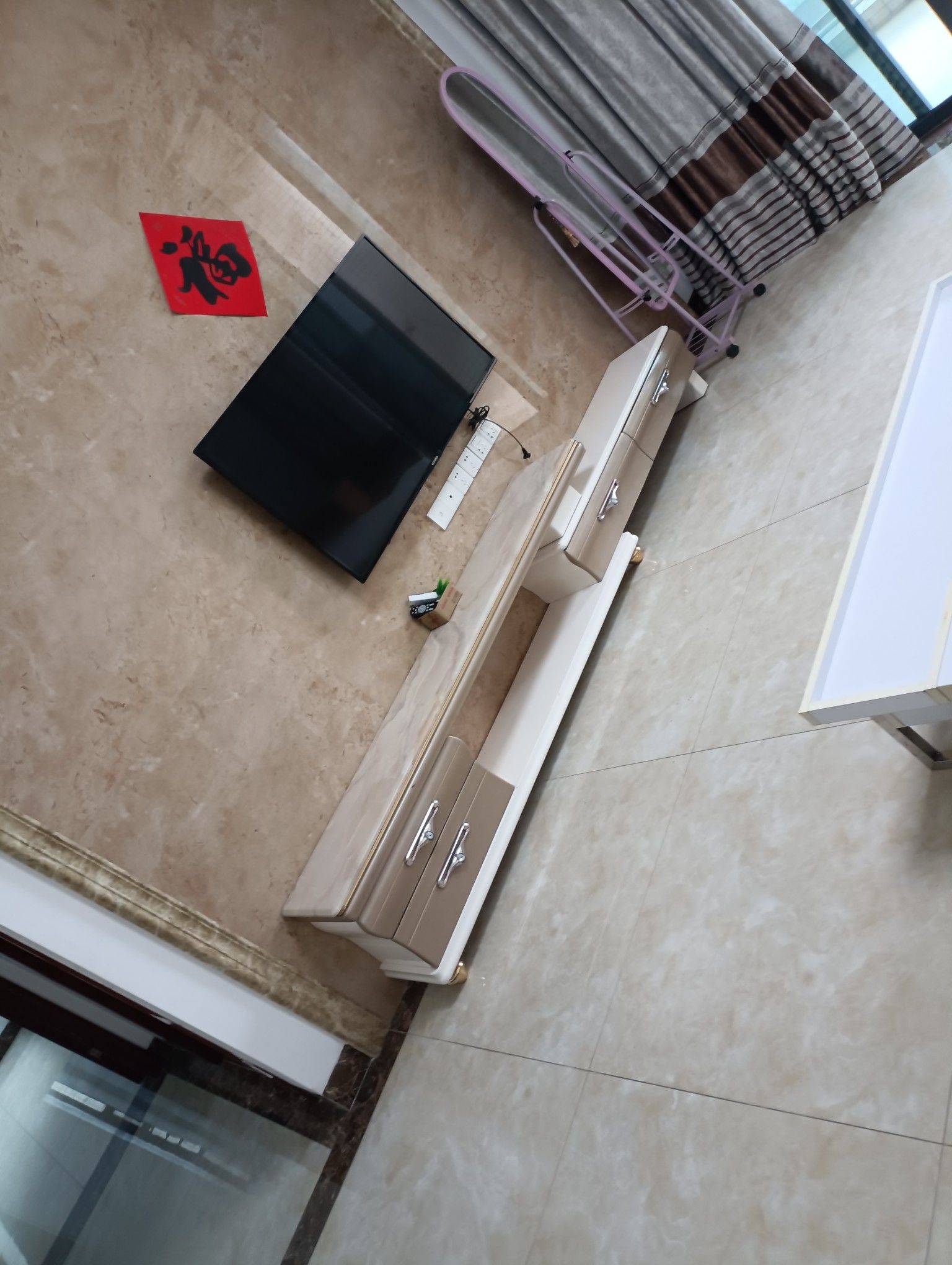 Dongguan-Nancheng-Cozy Home,Clean&Comfy,No Gender Limit,Hustle & Bustle,“Friends”