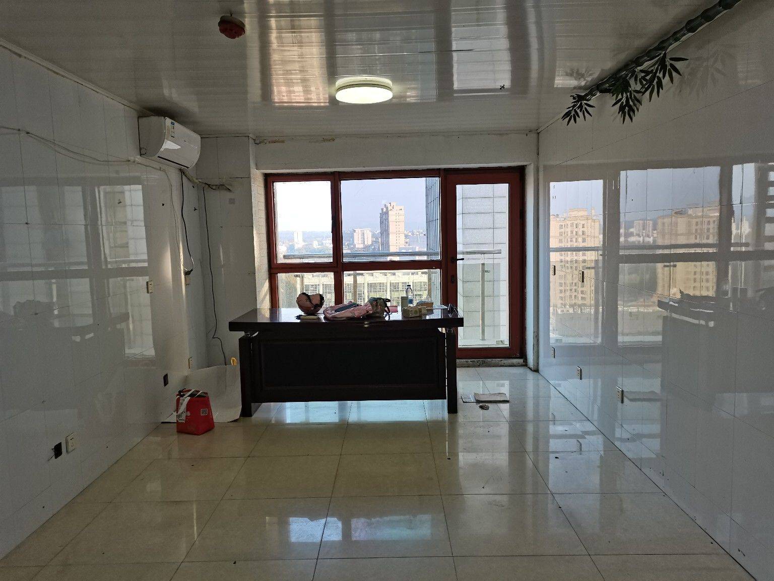 Nanjing Xuanwu | 卓越大厦_6