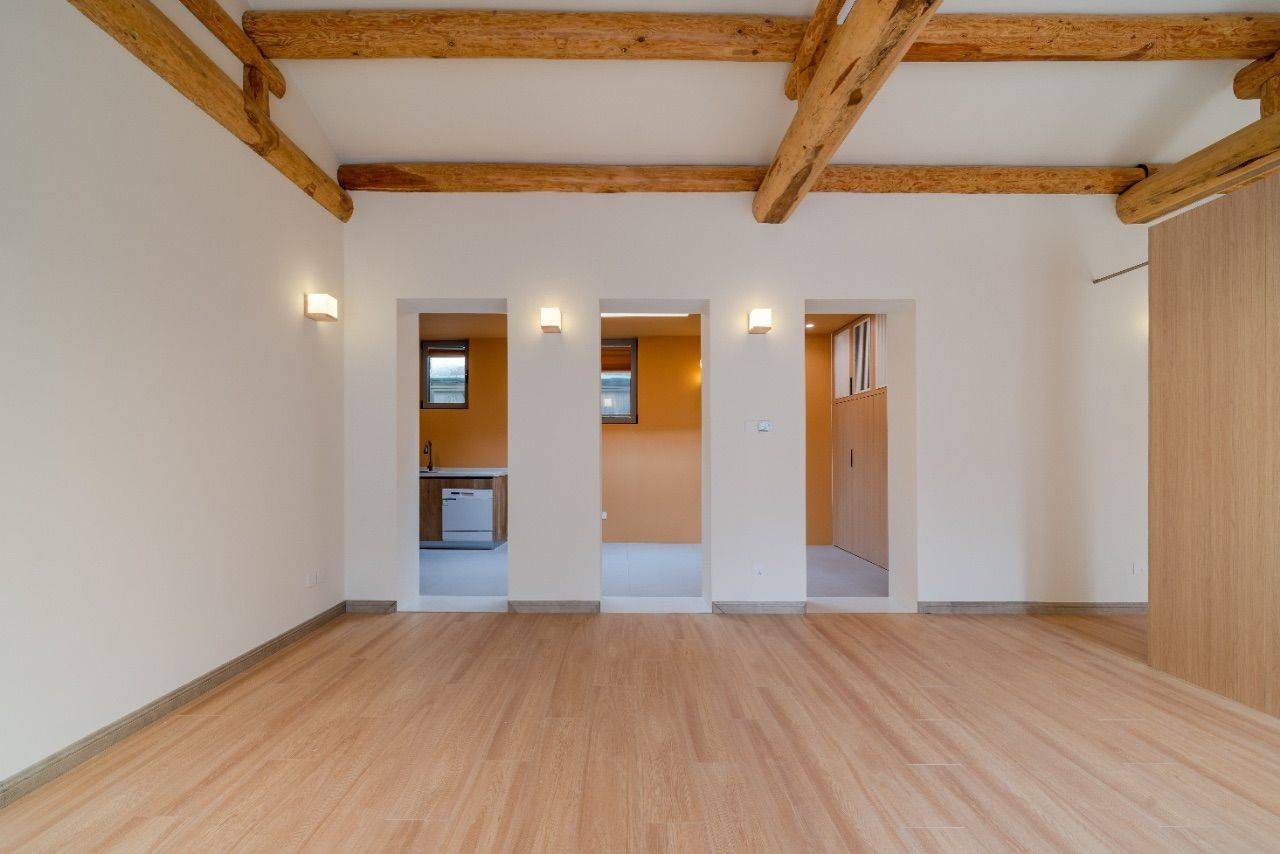 Beijing-Dongcheng-Cozy Home,Clean&Comfy,No Gender Limit