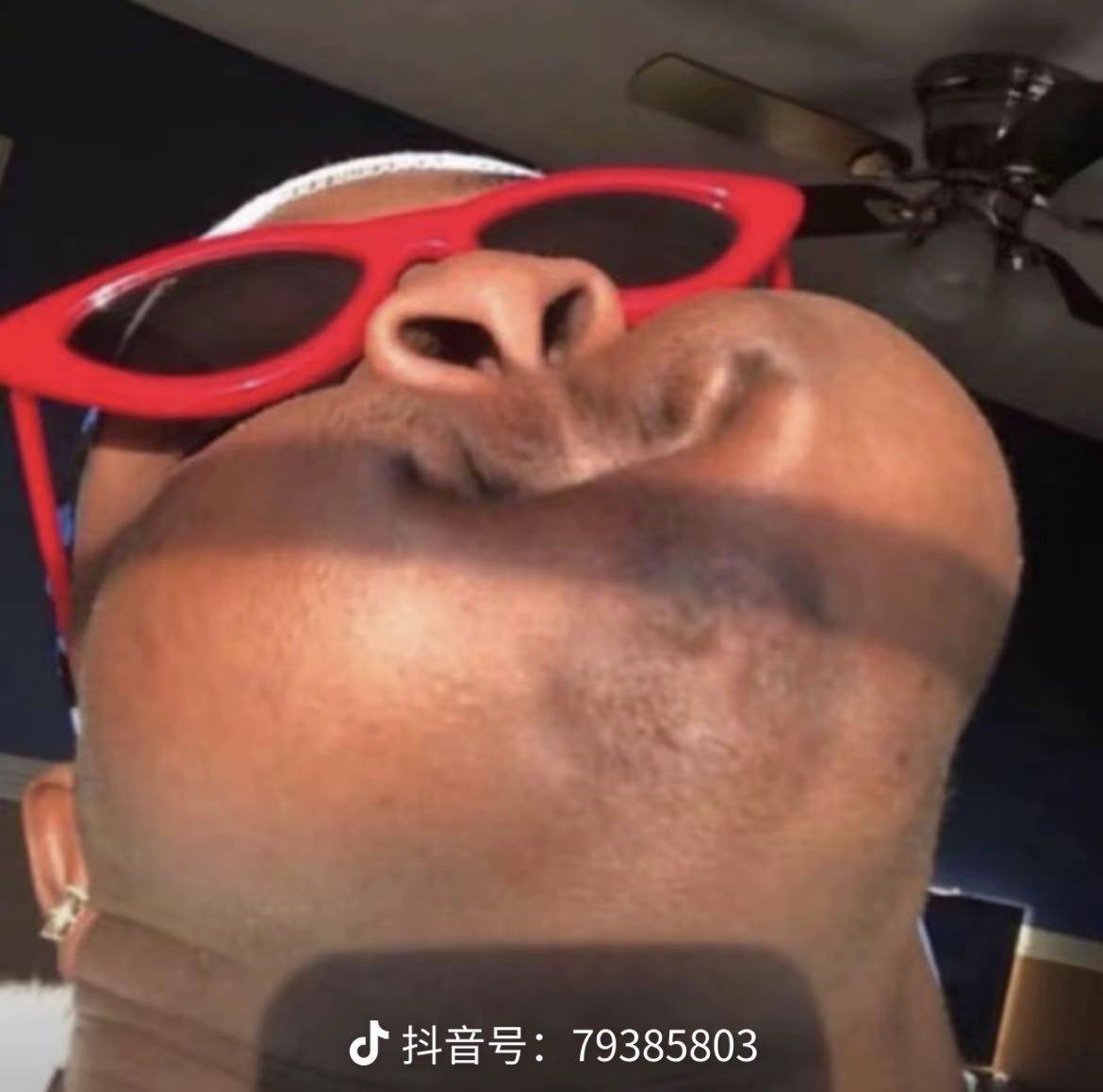 在