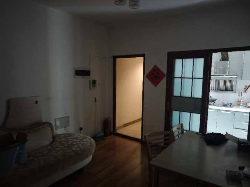 Chengdu-Jinniu-Cozy Home,Clean&Comfy,No Gender Limit,Hustle & Bustle