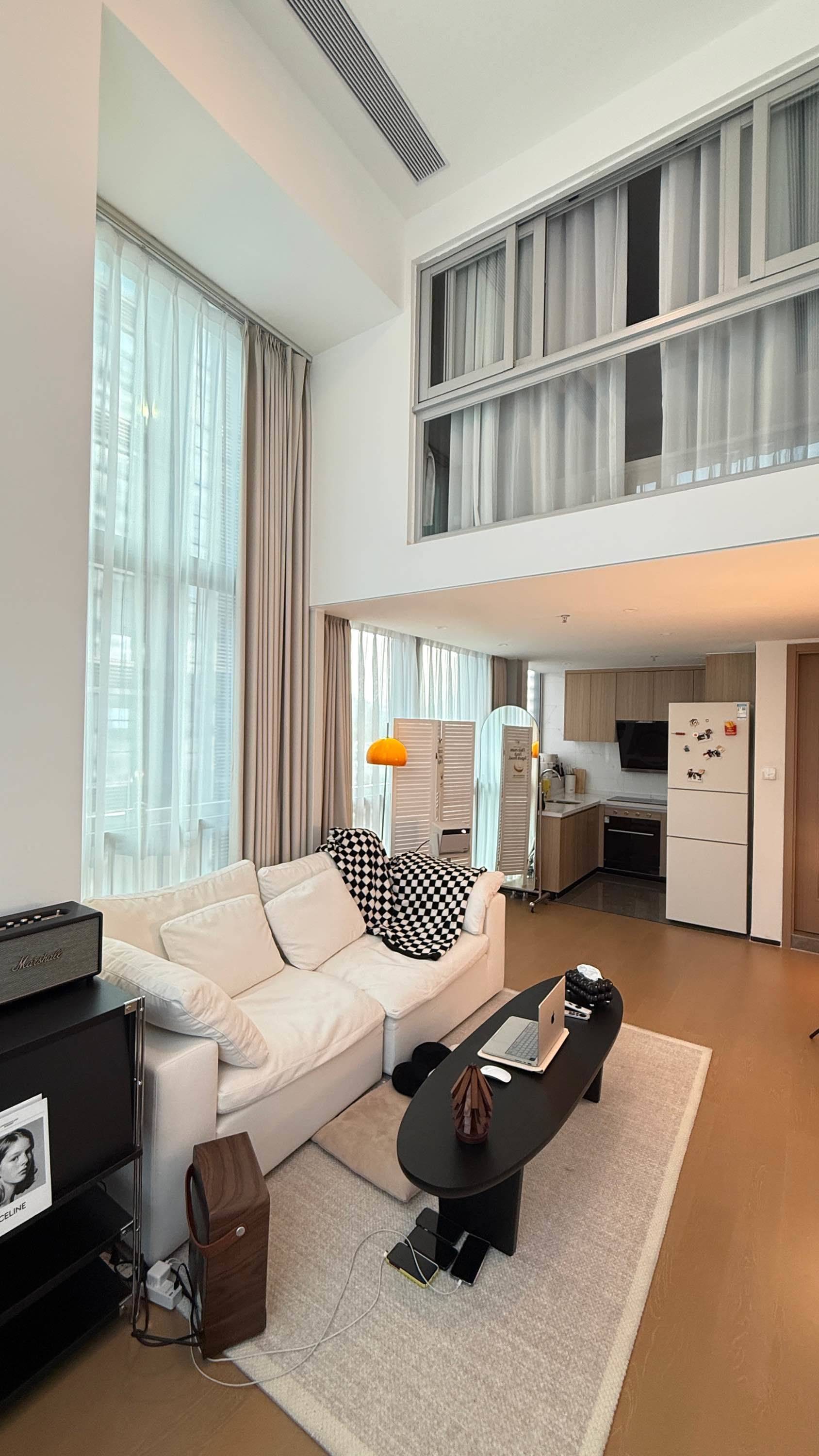 Shenzhen-Longgang-Cozy Home,Clean&Comfy,Pet Friendly