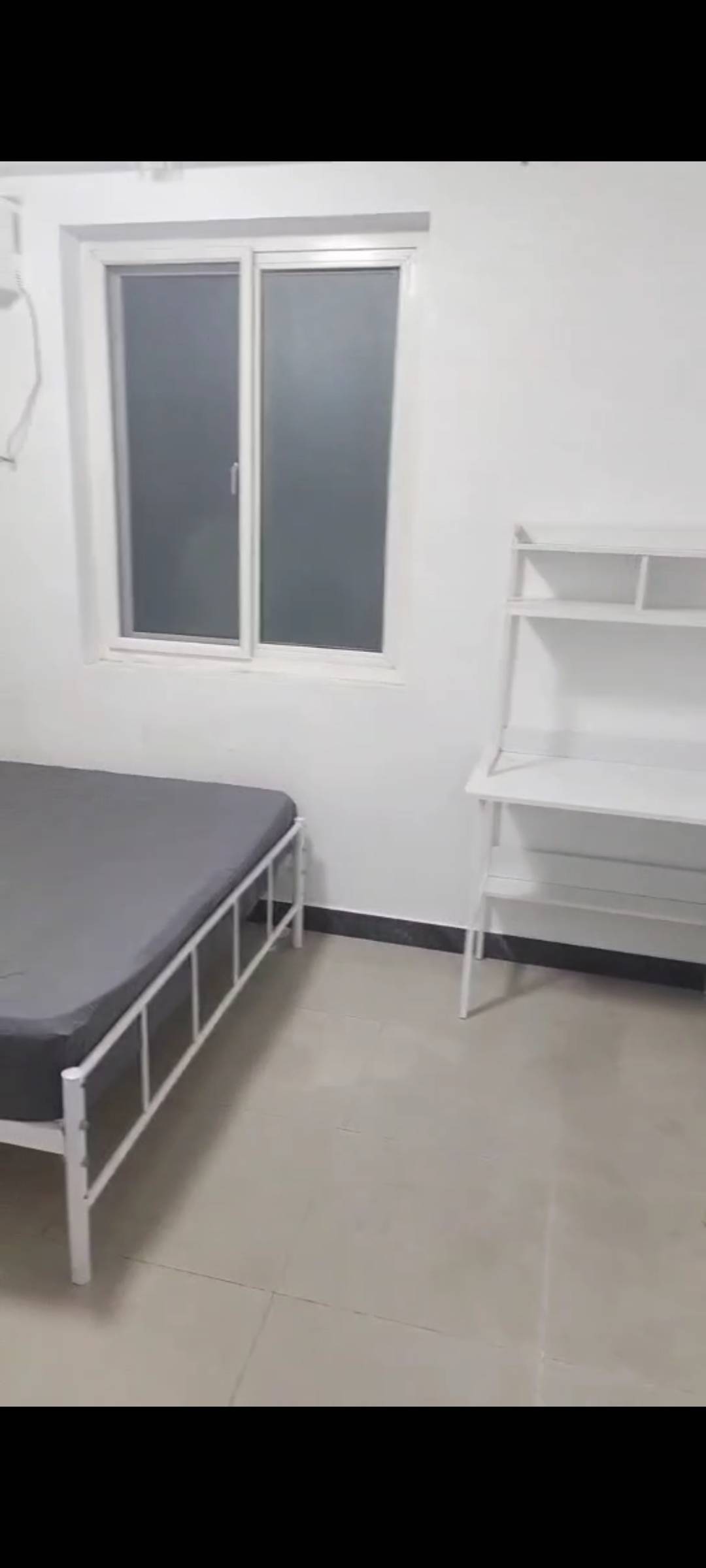 Beijing-Haidian-110RMB/Night,Cozy Home,Clean&Comfy,No Gender Limit,Hustle & Bustle,“Friends”,Chilled