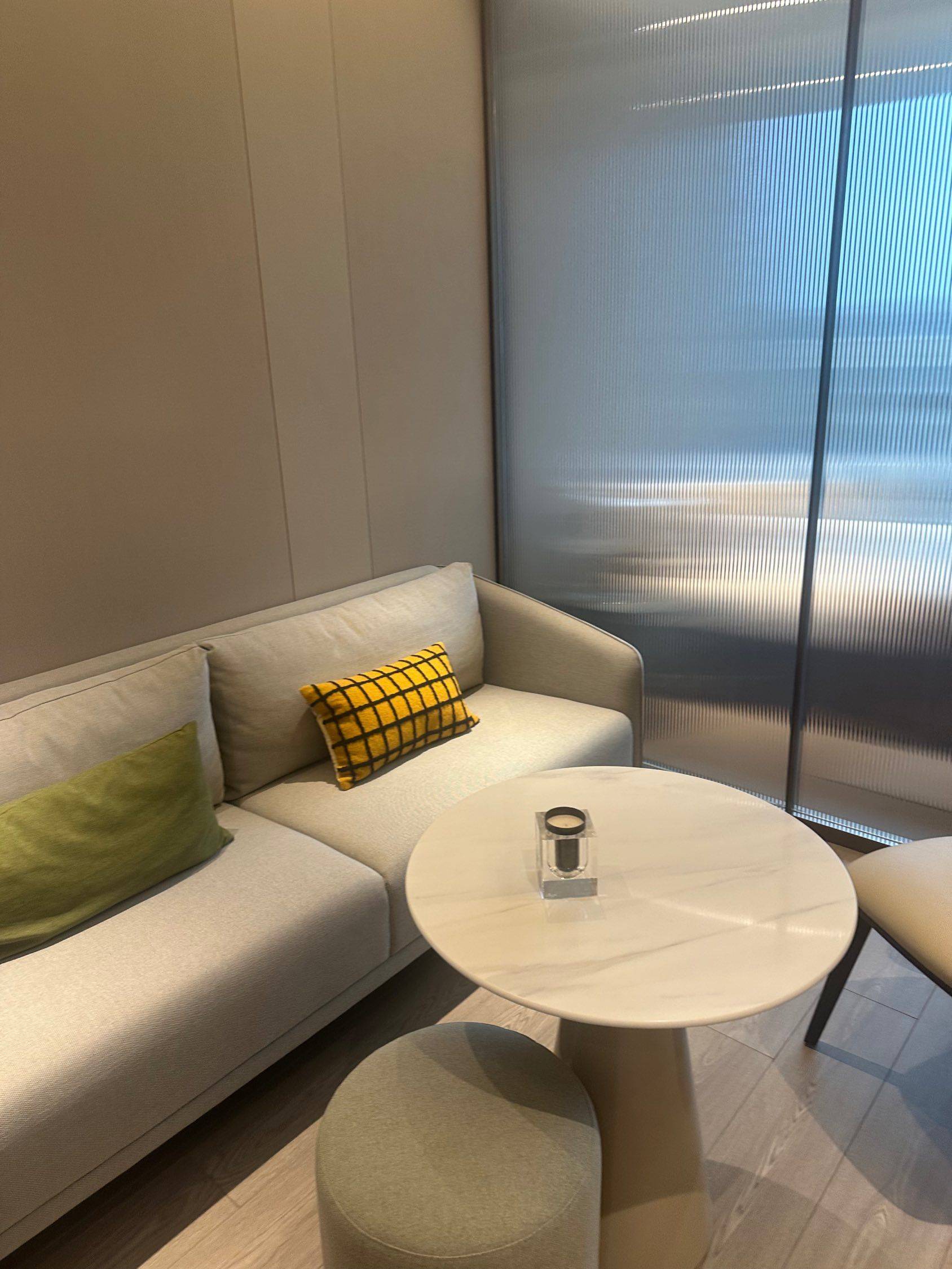 Shanghai-Minhang-Cozy Home,Clean&Comfy