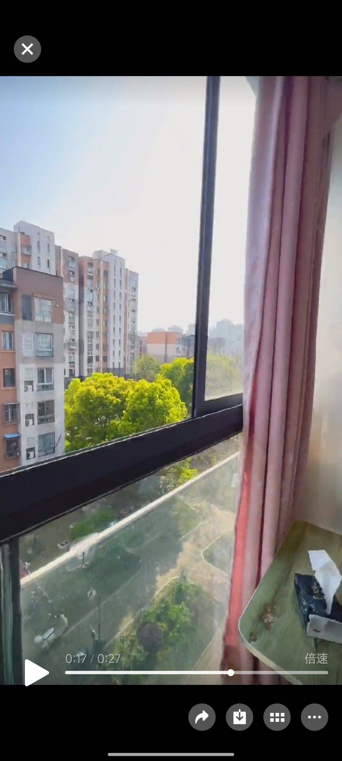 Nanjing-Pukou-Cozy Home,Clean&Comfy,Hustle & Bustle,“Friends”,Chilled