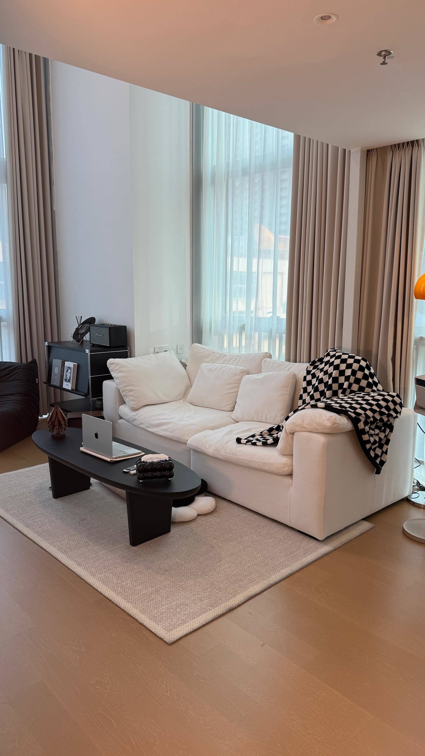 Shenzhen-Longgang-Cozy Home,Clean&Comfy,Pet Friendly