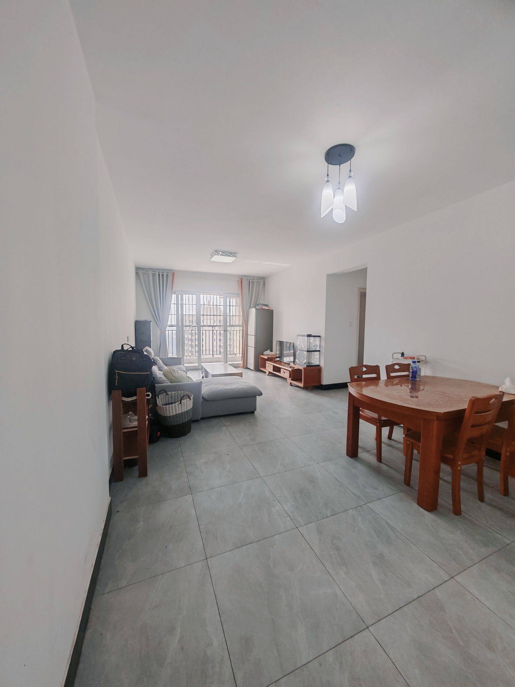 Changsha-Yuelu-Cozy Home,Clean&Comfy,No Gender Limit,Hustle & Bustle,Chilled,Pet Friendly
