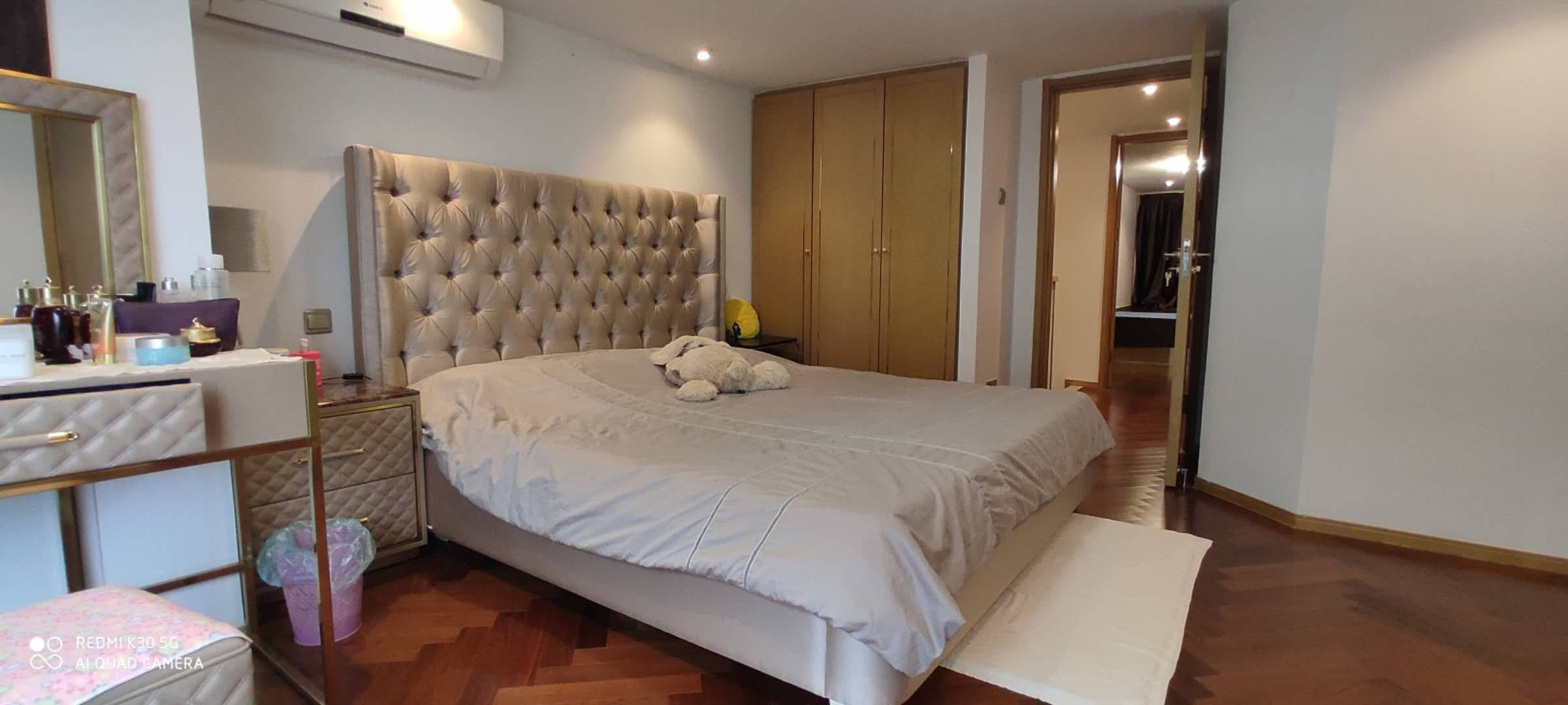 Shanghai-Minhang-Cozy Home,Clean&Comfy,No Gender Limit,Hustle & Bustle