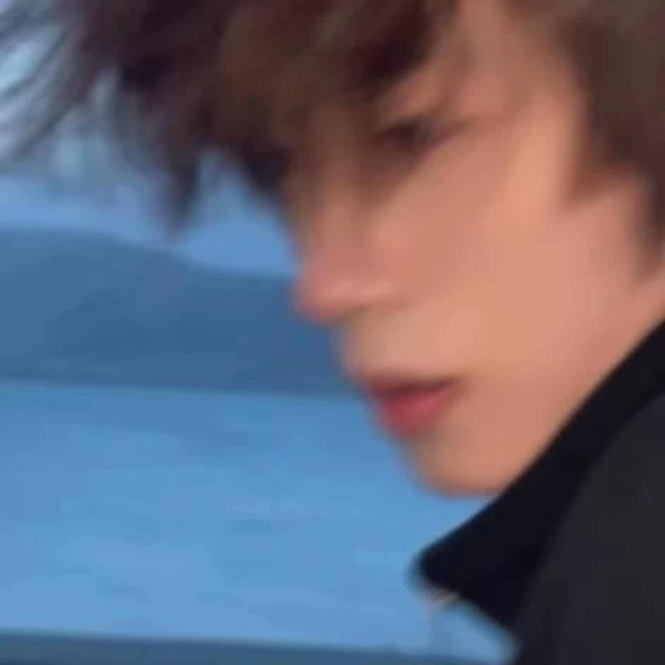 Rᴇ.