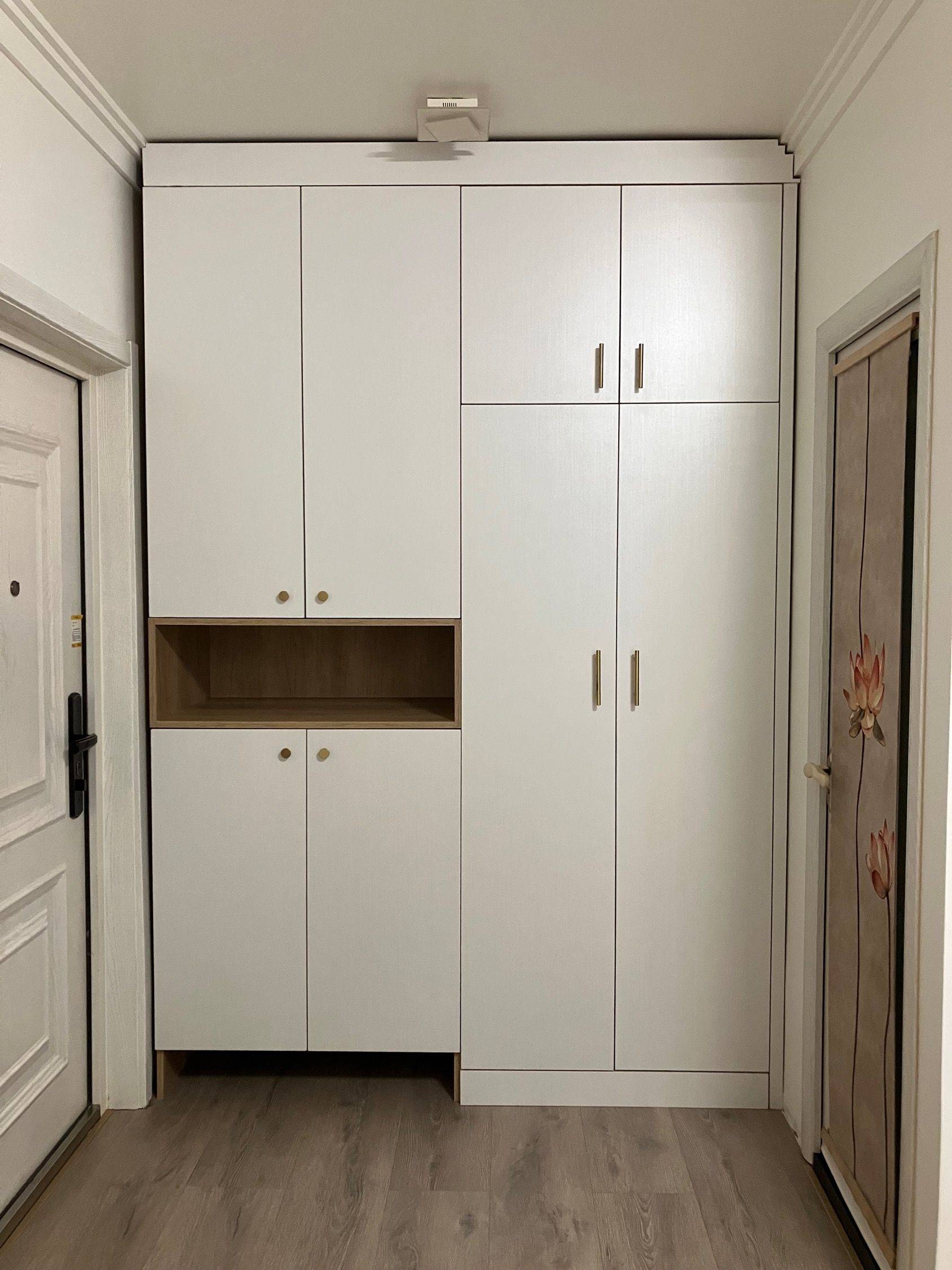 北京-丰台-溫馨小窩,乾淨治愈