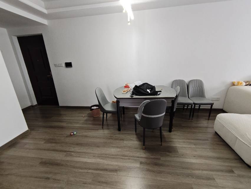 Wuhan-Hongshan-Cozy Home,Clean&Comfy