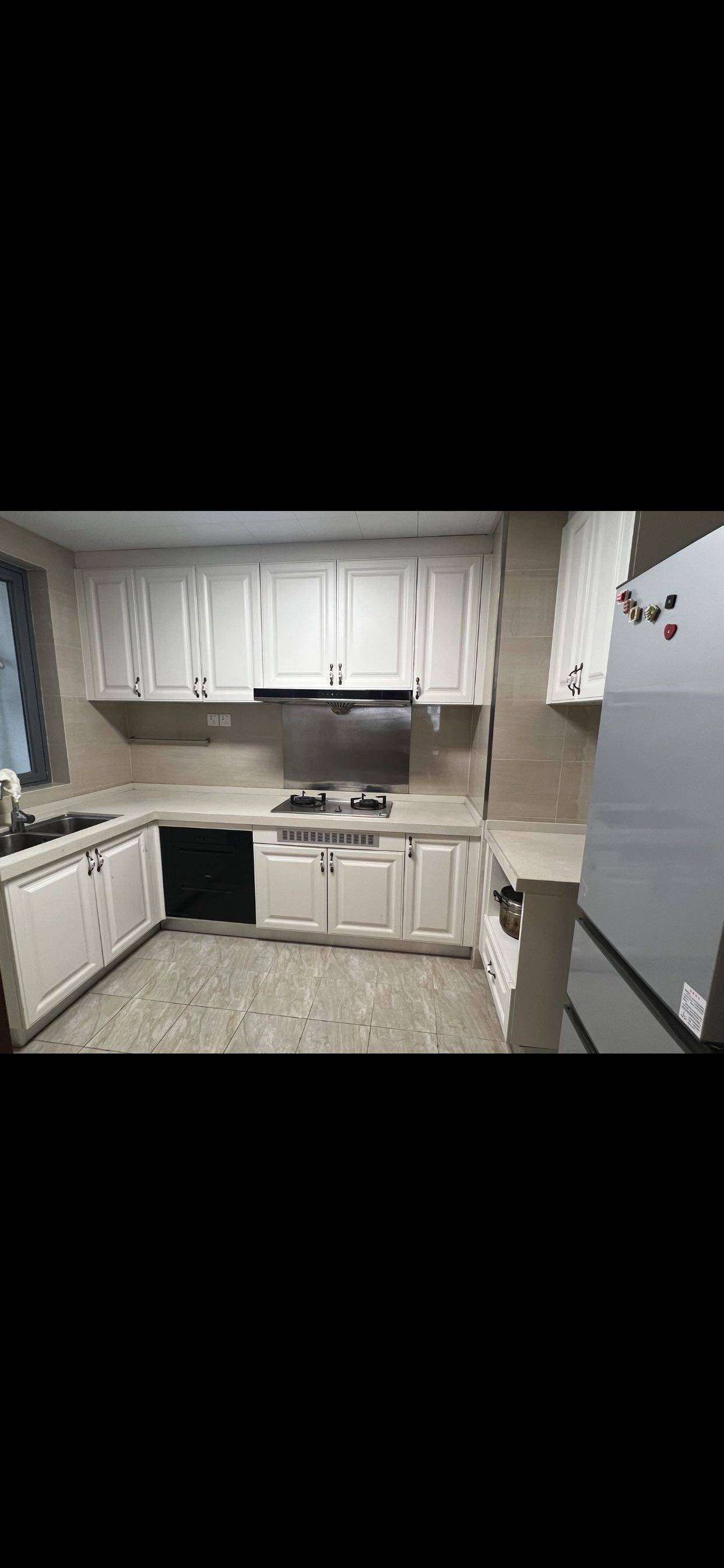 孙先生整租房源3