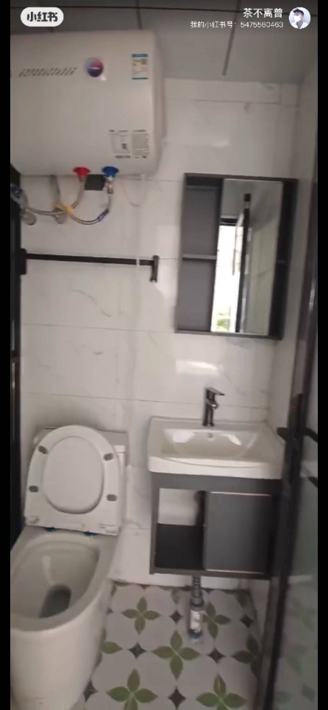 上海-松江-温馨小窝,干净治愈,宠物友好