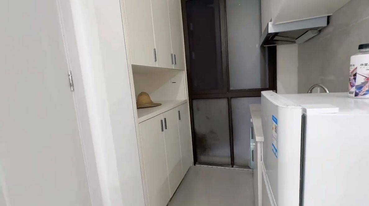 Hangzhou-Yuhang-Cozy Home,Clean&Comfy,No Gender Limit
