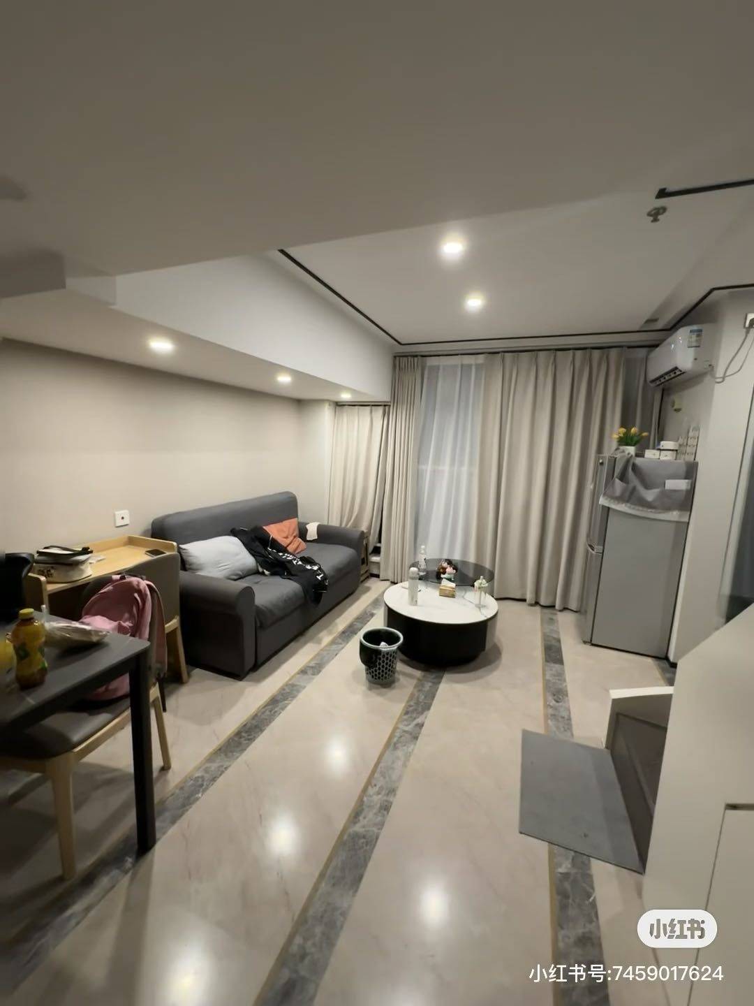 Chengdu-Chenghua-Cozy Home,Clean&Comfy,No Gender Limit,Chilled