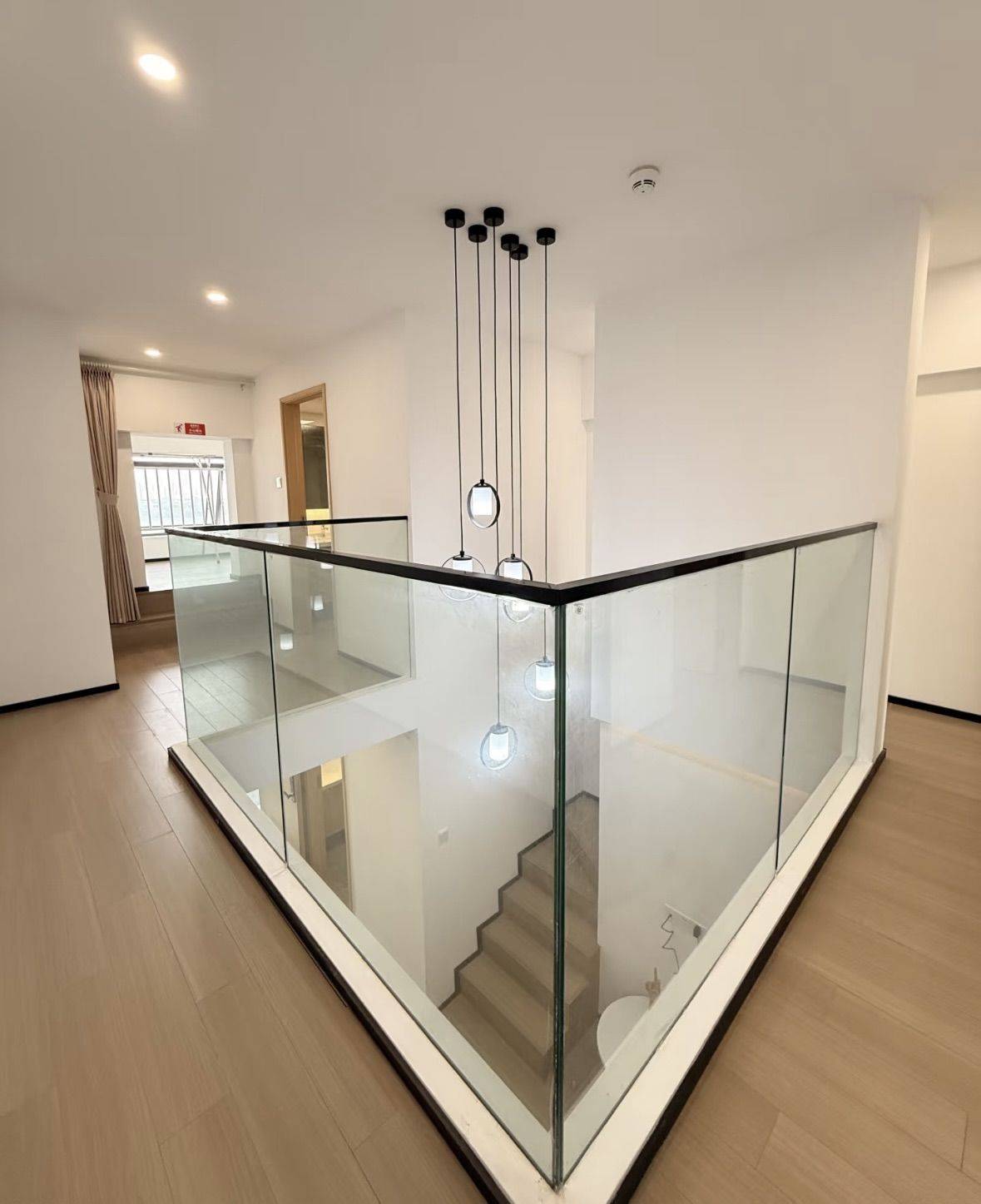 Nanjing-Pukou-房东直租,Cozy Home,Clean&Comfy