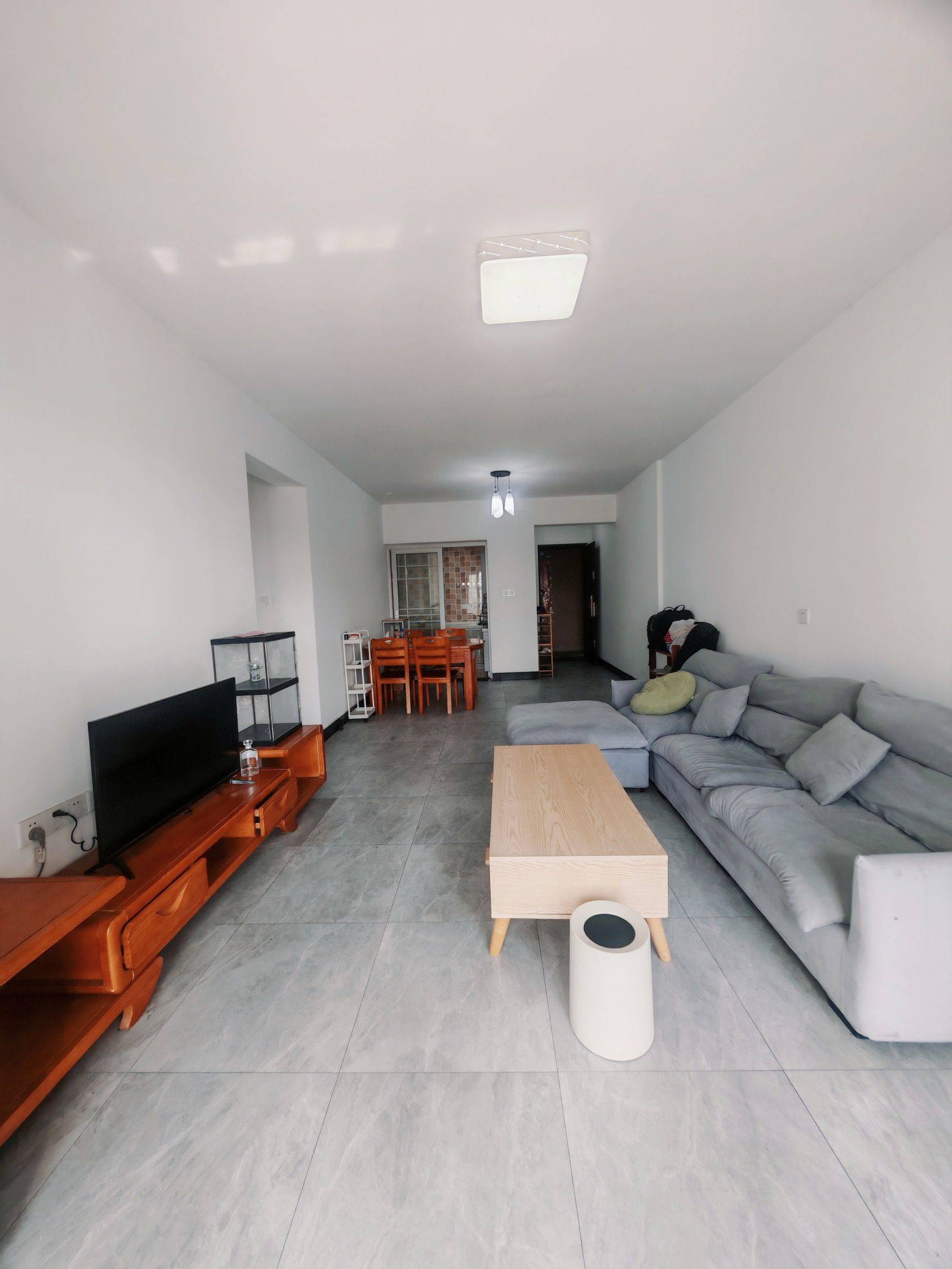 Changsha-Yuelu-Cozy Home,Clean&Comfy,No Gender Limit,Hustle & Bustle,Chilled,Pet Friendly