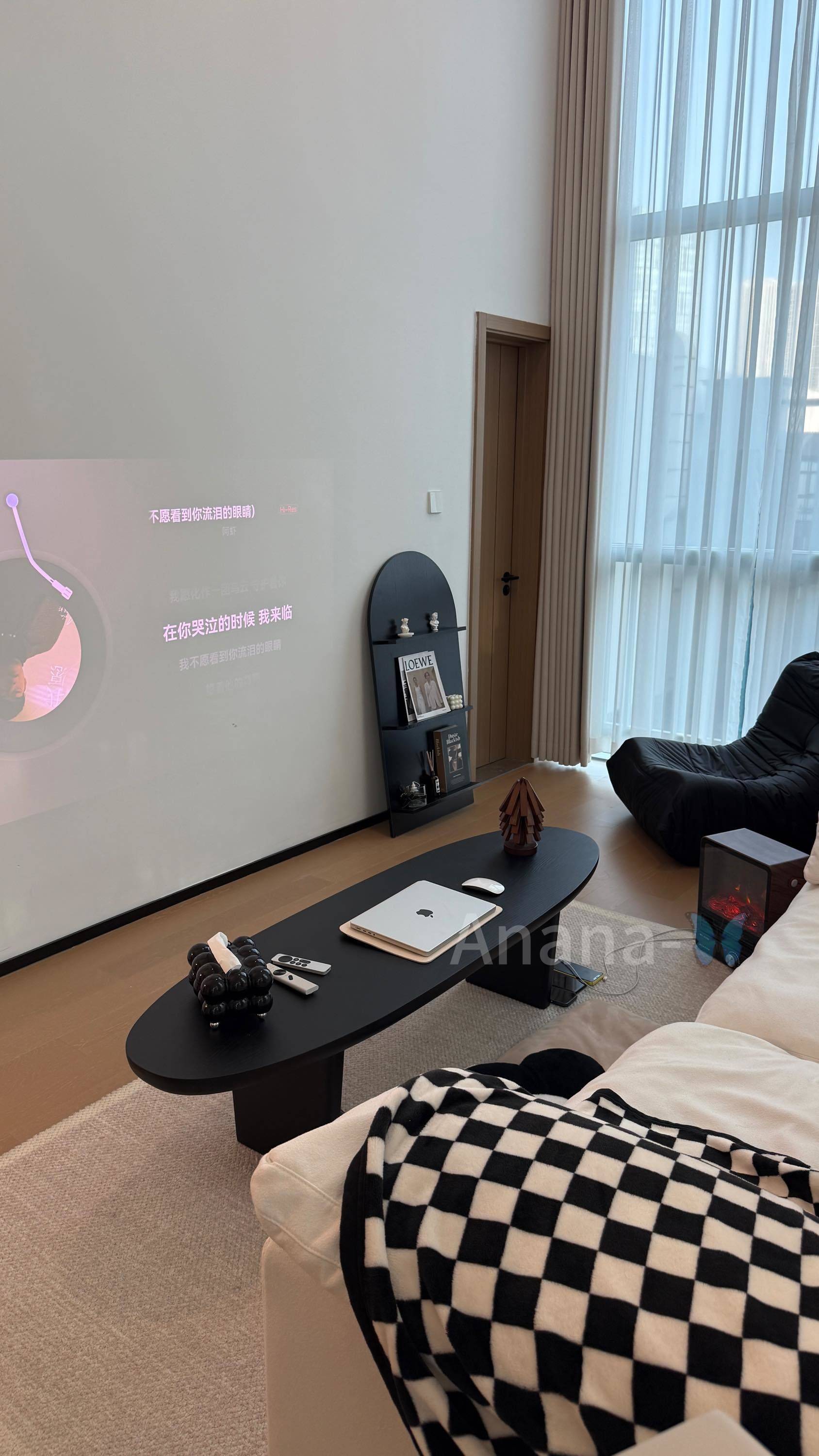 Shenzhen-Longgang-Cozy Home,Clean&Comfy,Pet Friendly