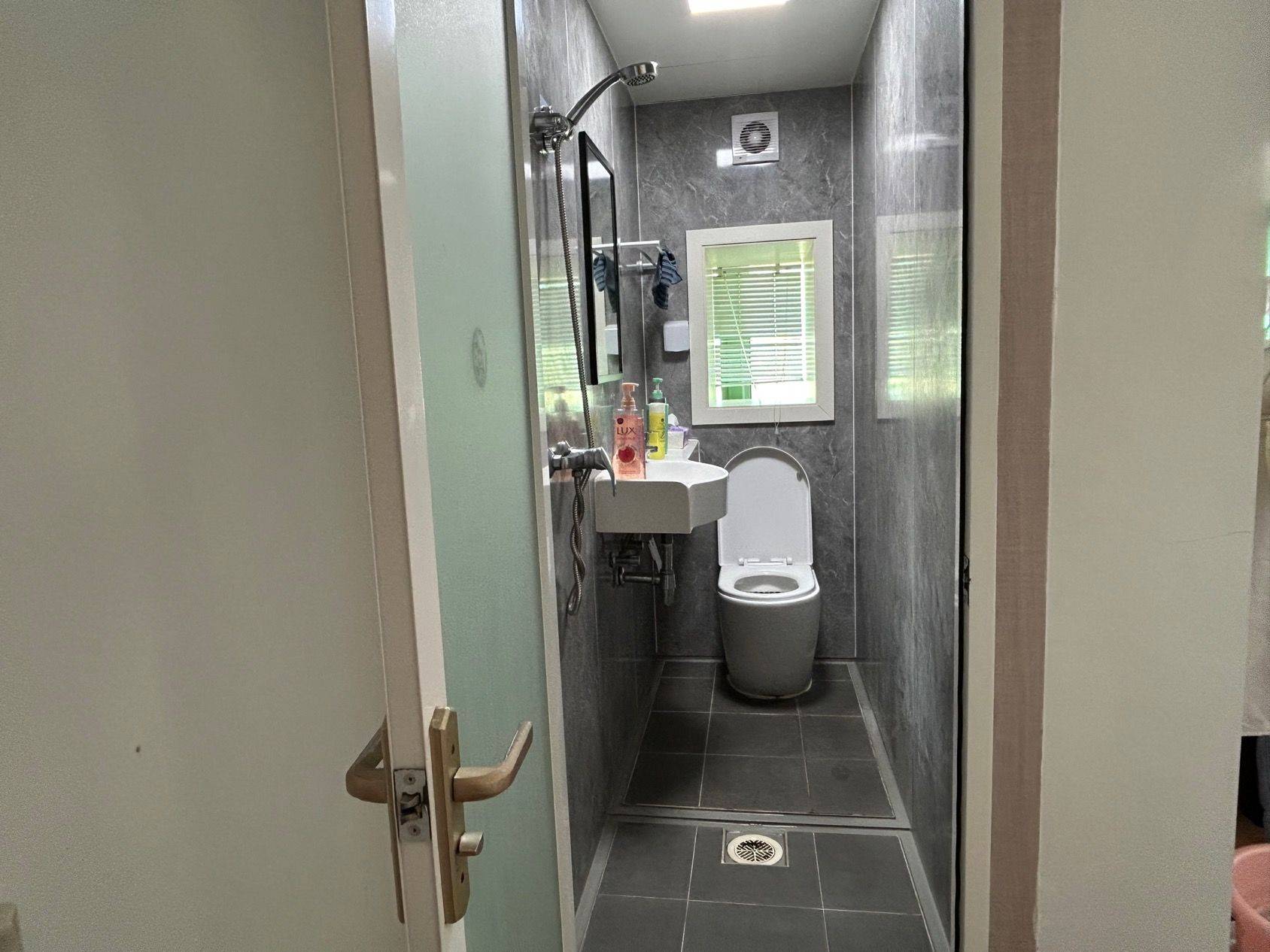 深圳 福田 | 祥云天都(祥云·天都世纪商业中心店)_4