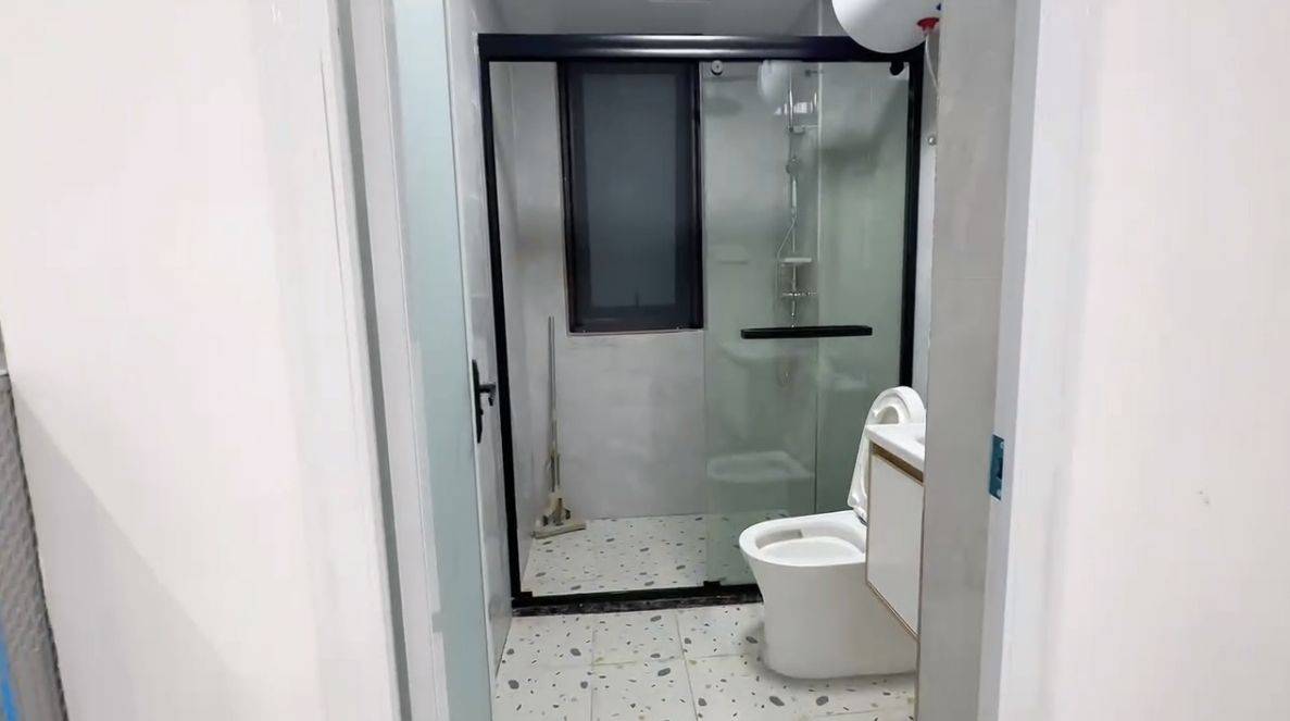 Hangzhou-Yuhang-Cozy Home,Clean&Comfy,No Gender Limit