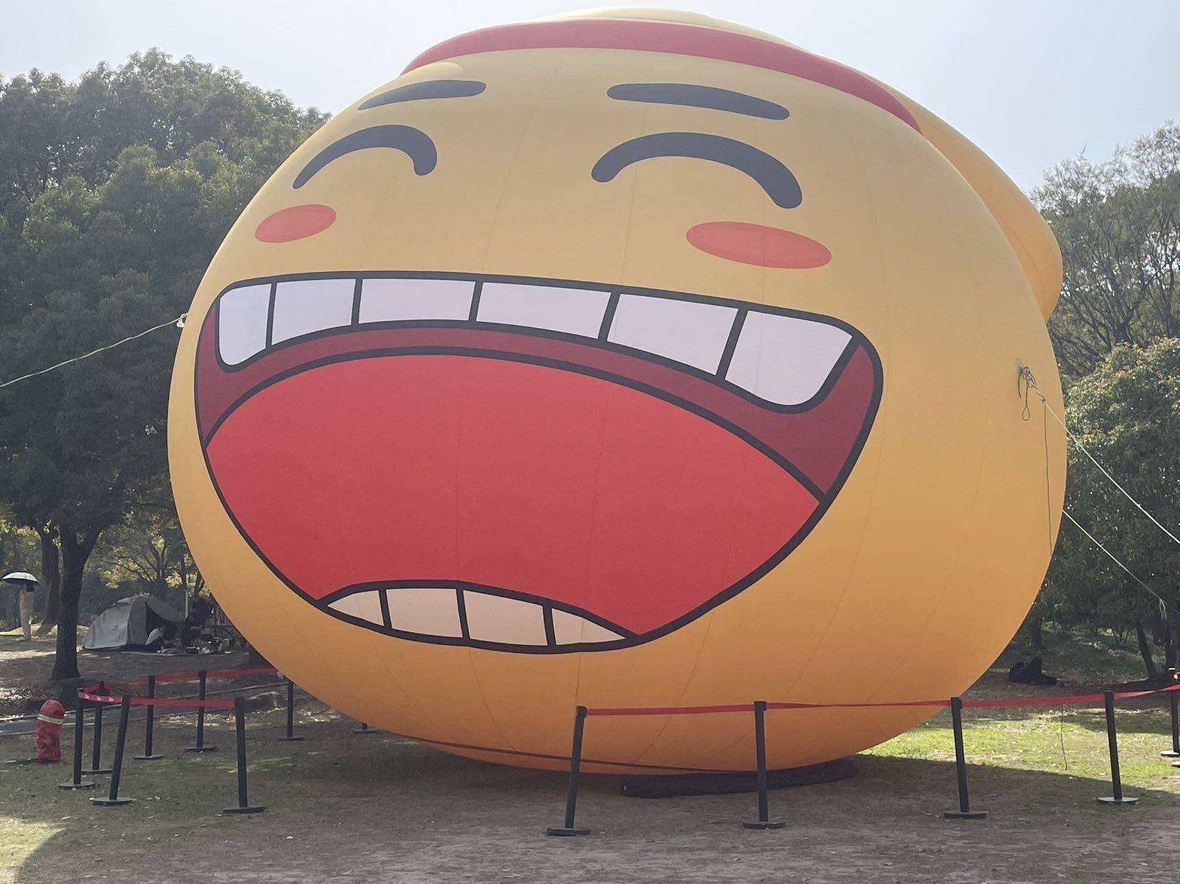 沐吱吱