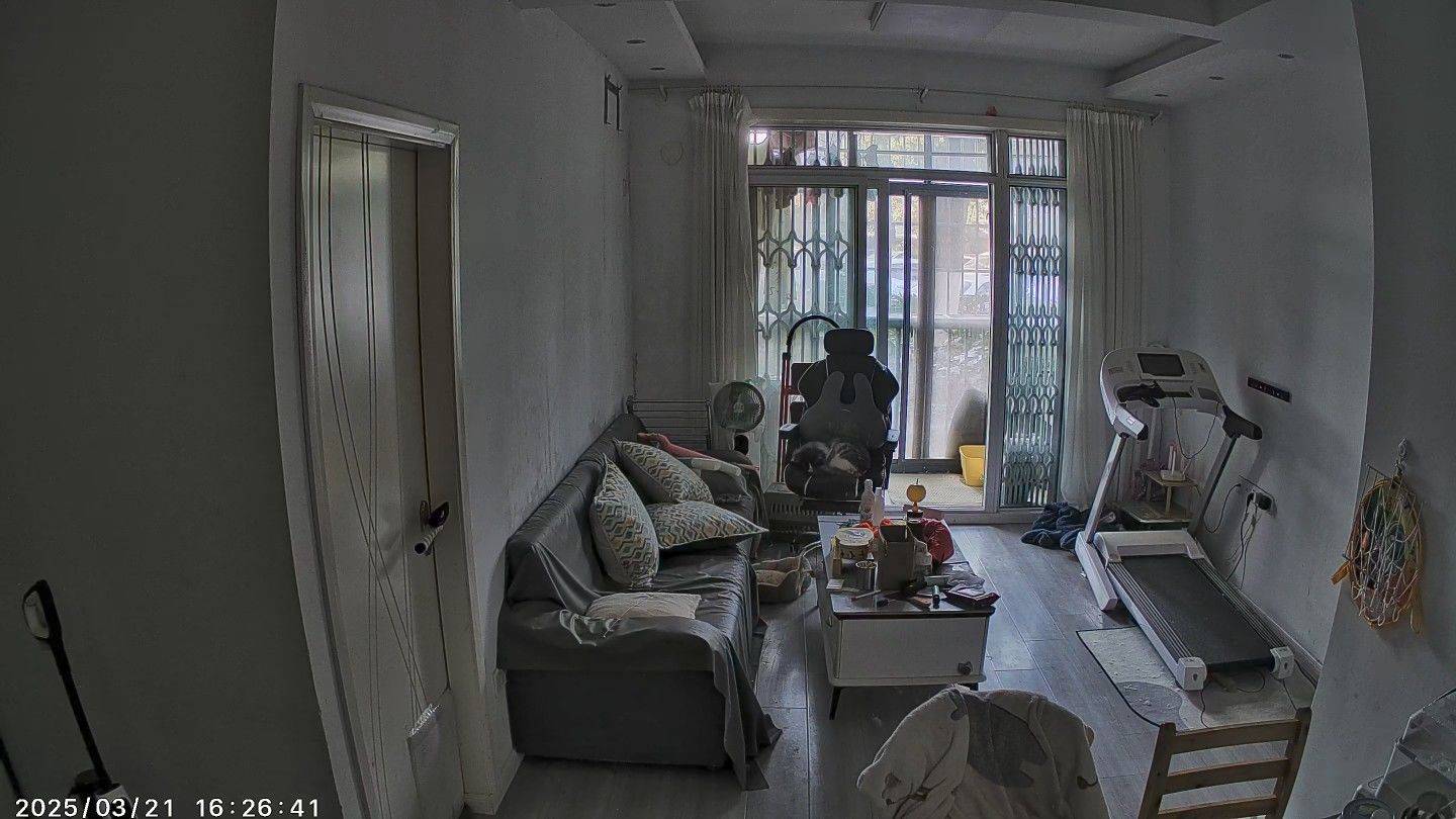 Wuhan-Jiangxia-Cozy Home,Clean&Comfy,No Gender Limit