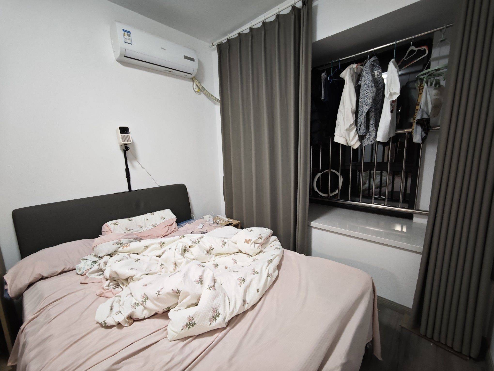 Shanghai-Minhang-Cozy Home,Clean&Comfy,Pet Friendly