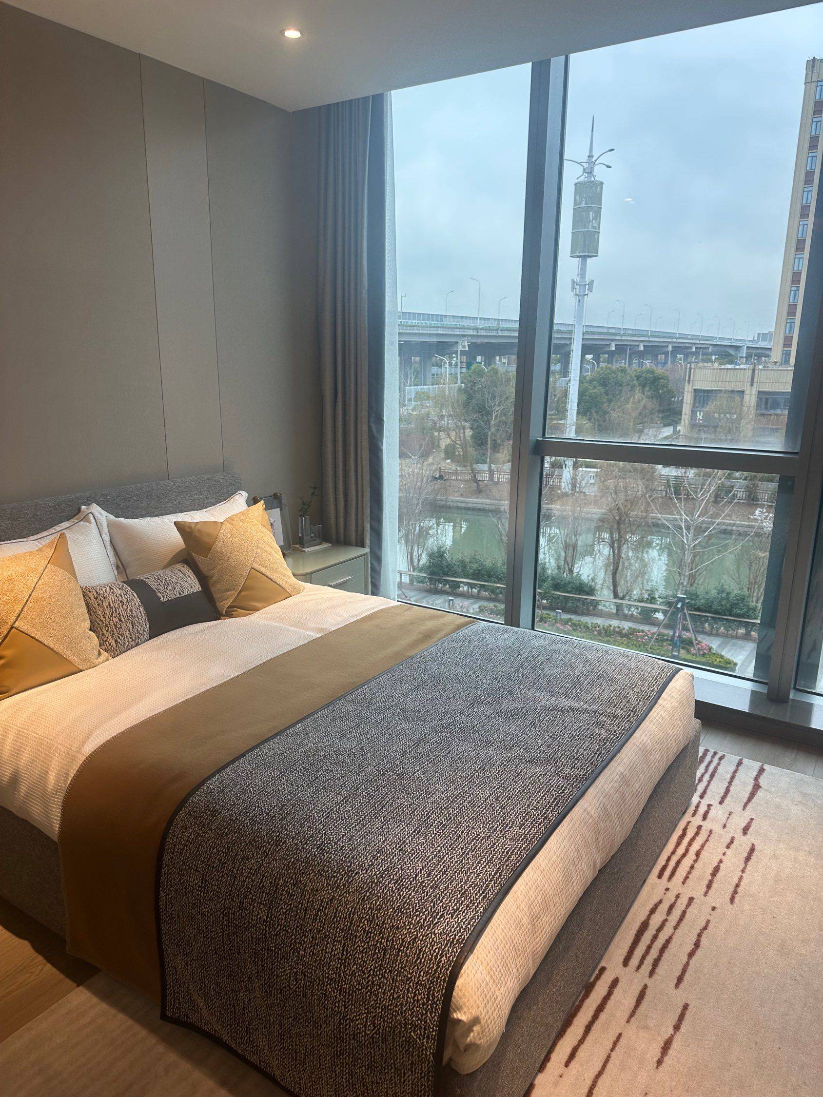 Shanghai-Minhang-Cozy Home,Clean&Comfy