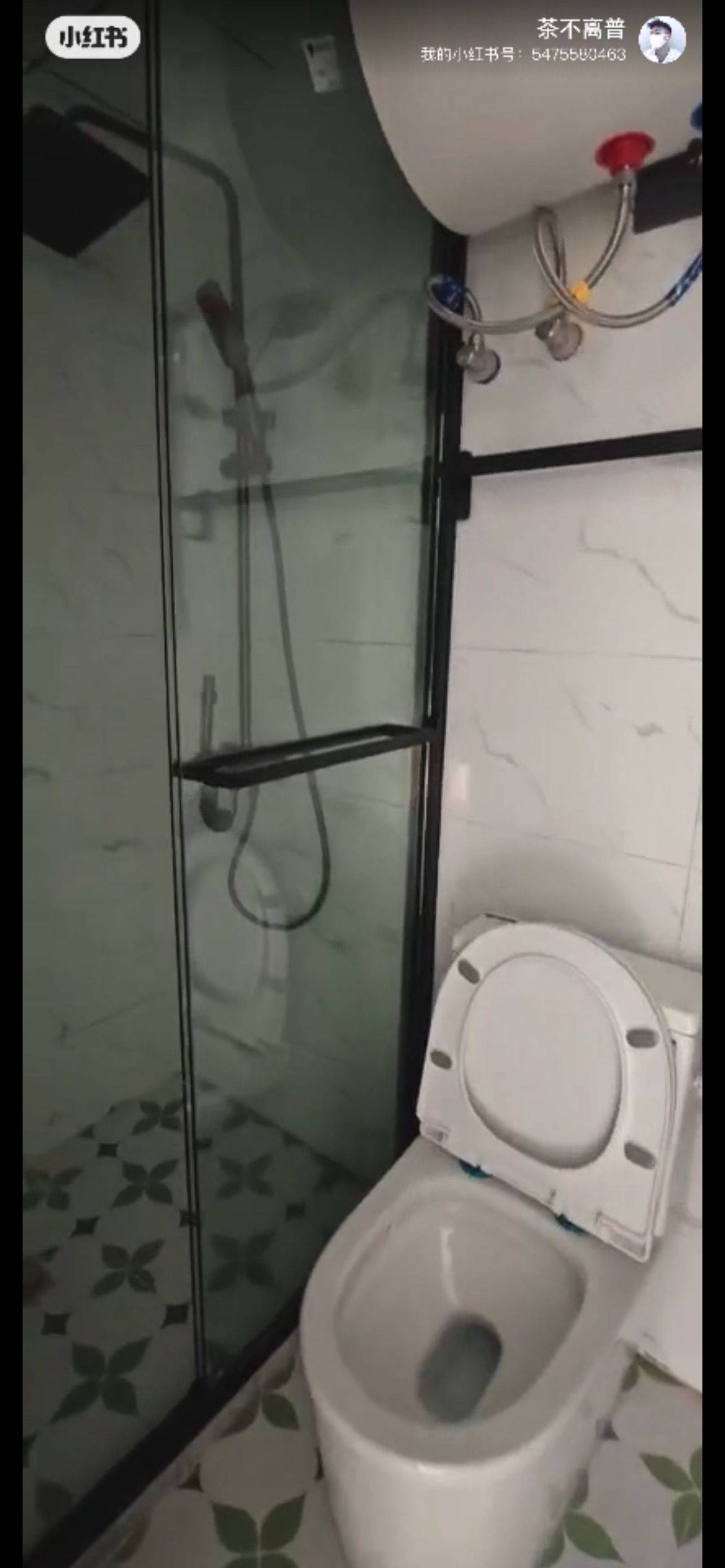 上海-松江-温馨小窝,干净治愈,宠物友好