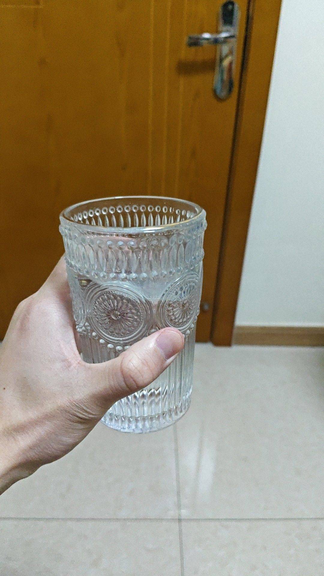烈鸟