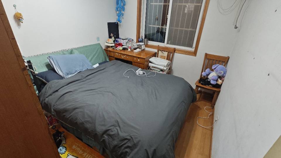 南京 玄武 | 尚贤苑_3