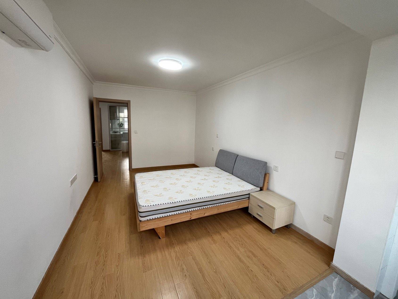 Shanghai-Minhang-Cozy Home,Clean&Comfy