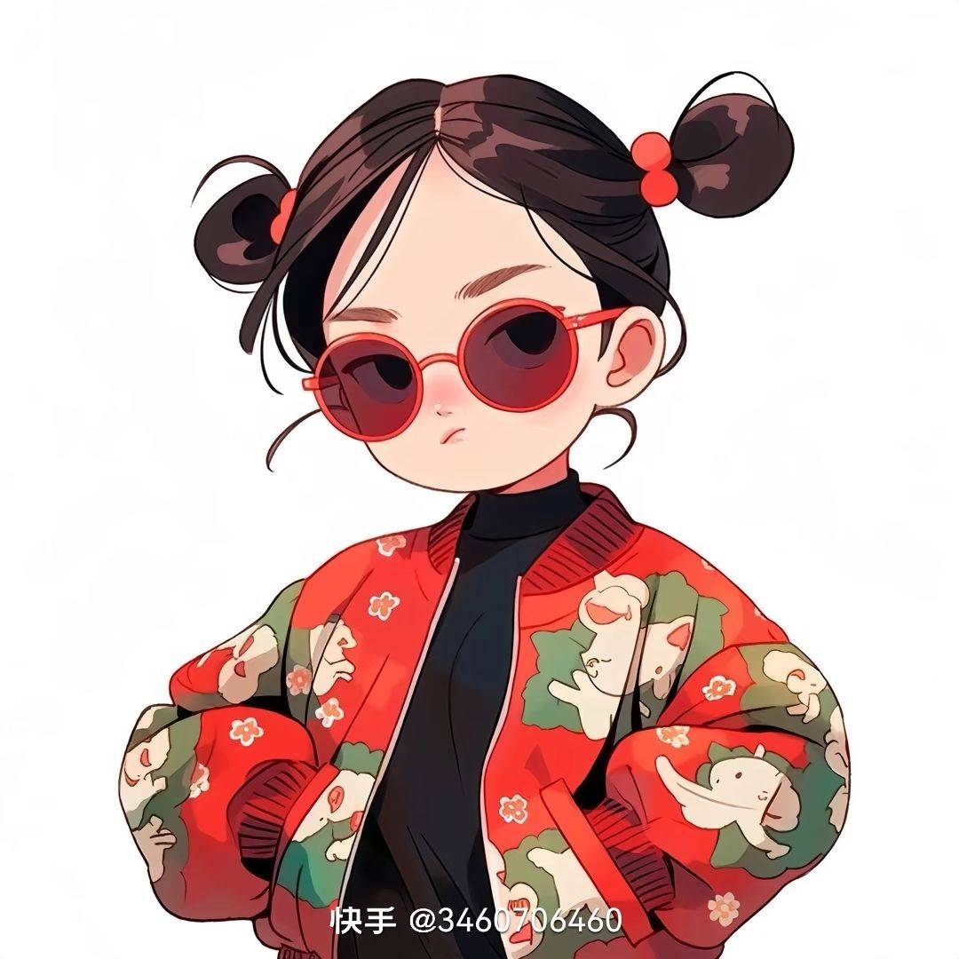 。