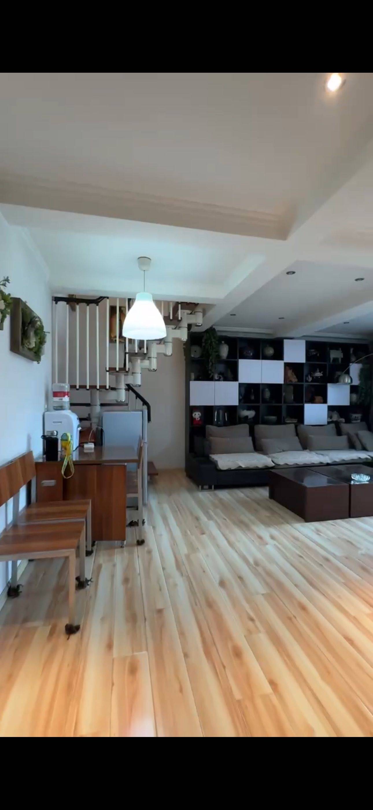 Xi'An-Yanta-Clean&Comfy