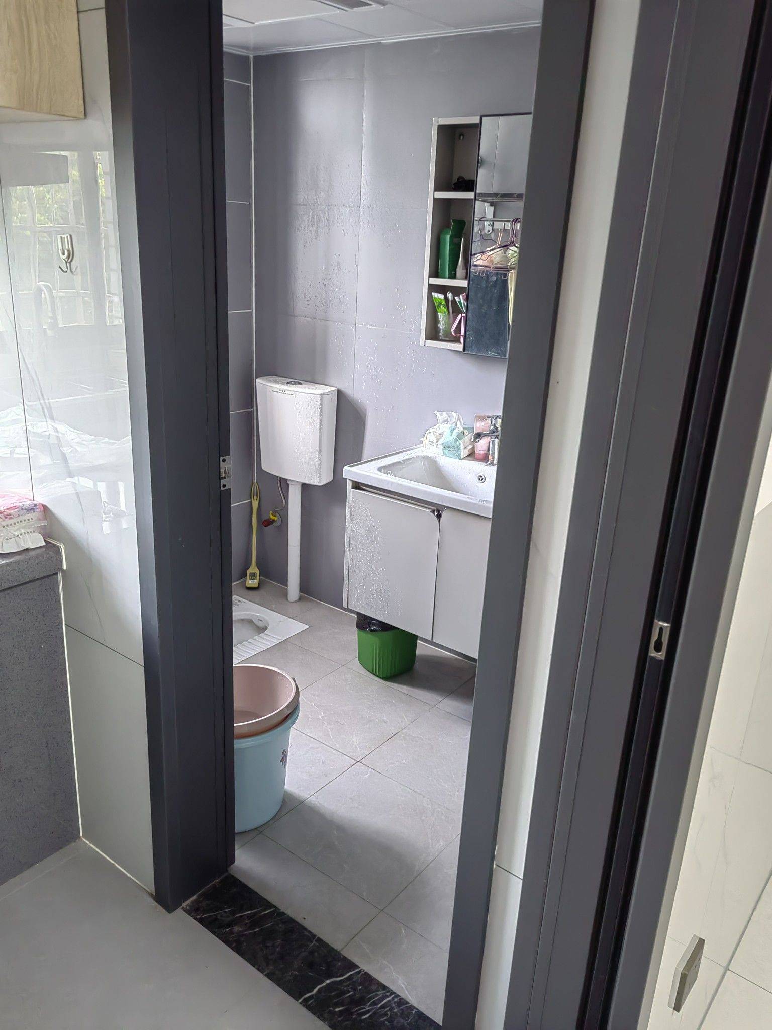 长沙-芙蓉-繁华市中心,温馨小窝,干净治愈,不限性别