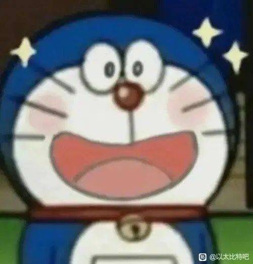 朱思诚