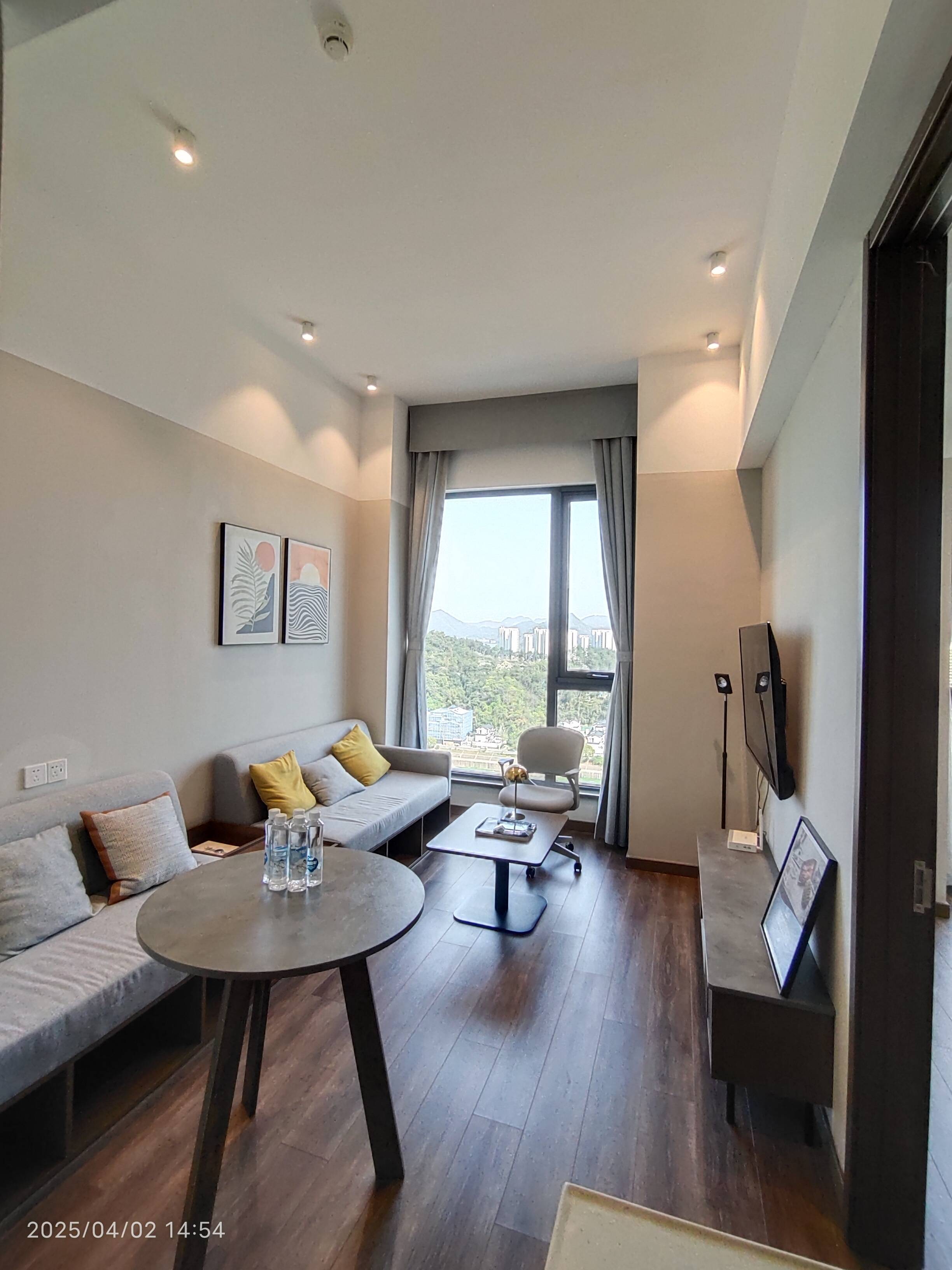 Hangzhou-Linan-Cozy Home,Clean&Comfy