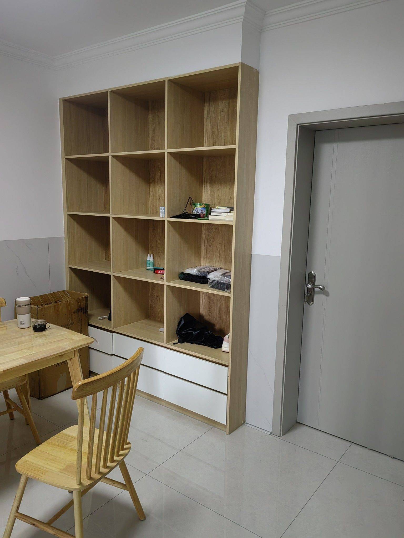 长沙-芙蓉-繁华市中心,温馨小窝,干净治愈,不限性别