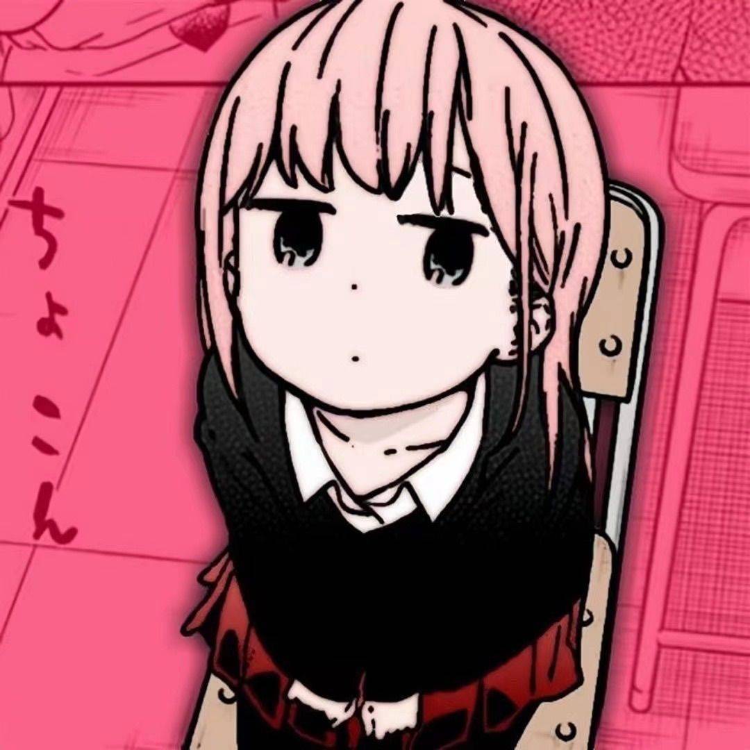 dr