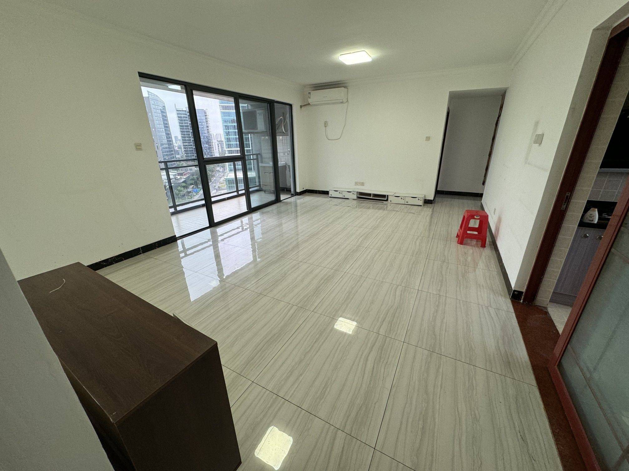 Guangzhou-Panyu-Cozy Home,Clean&Comfy,No Gender Limit
