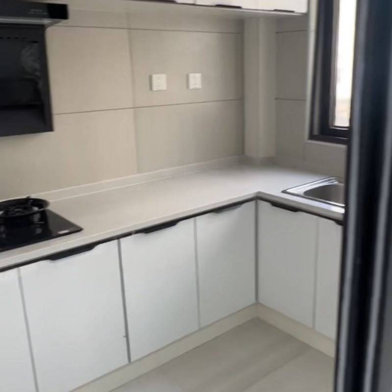 Shanghai-Songjiang-Cozy Home,Clean&Comfy,Pet Friendly