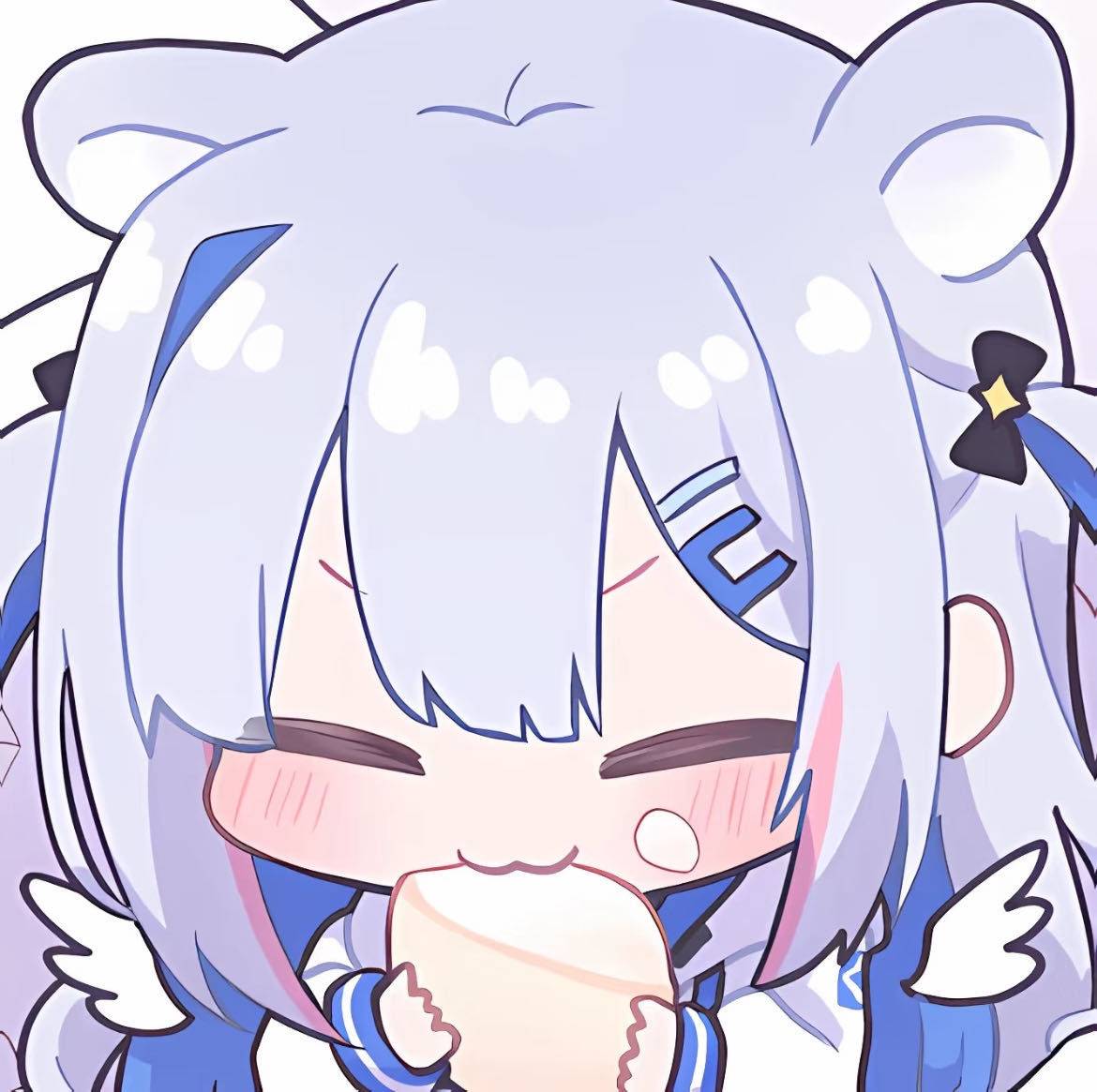 墨鸾