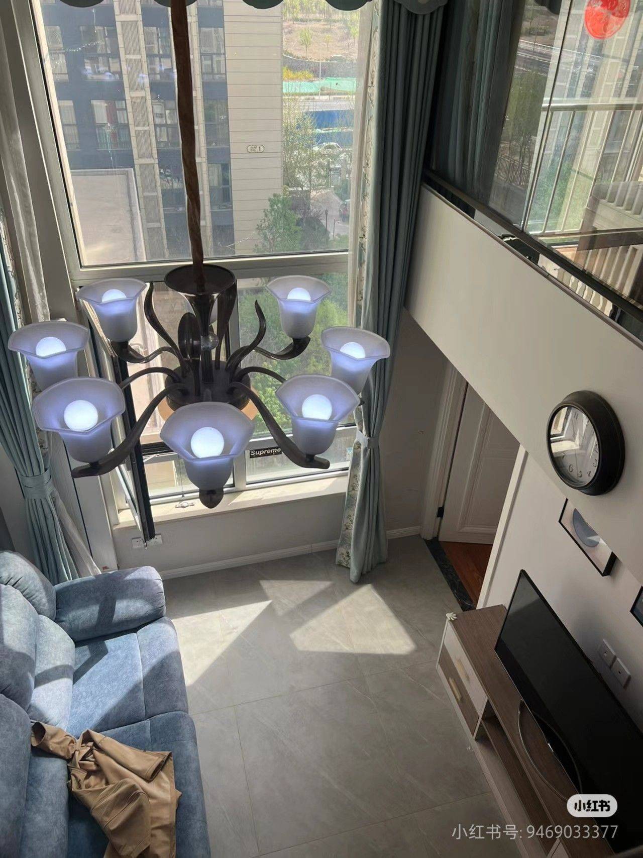 Beijing-Mentougou-Chilled,Pet Friendly