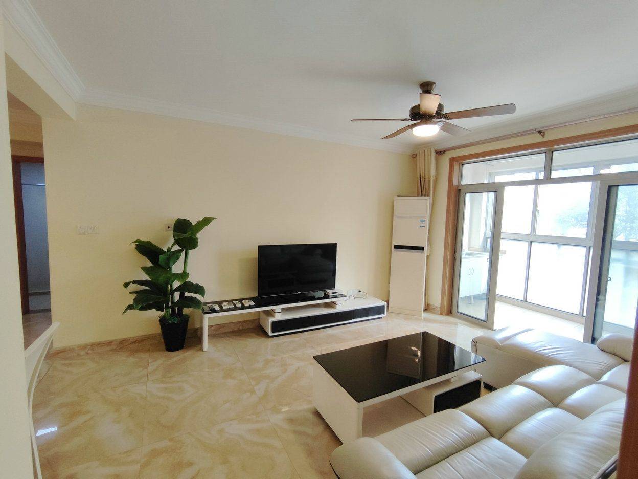 Shanghai-Minhang-Cozy Home,Clean&Comfy,No Gender Limit,Hustle & Bustle,“Friends”,Chilled,LGBTQ Friendly,Pet Friendly