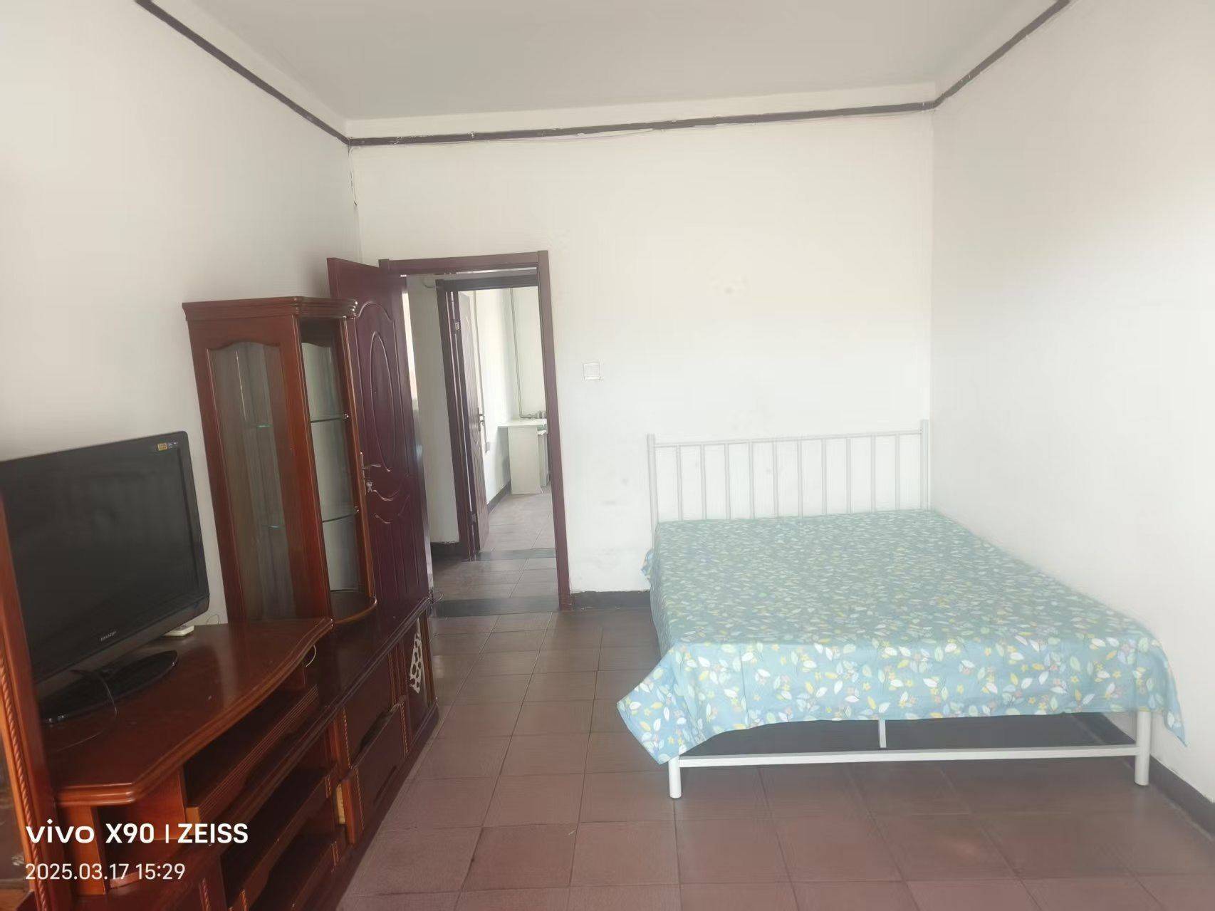 Beijing-Chaoyang-Cozy Home,Clean&Comfy,Hustle & Bustle,LGBTQ Friendly,Pet Friendly